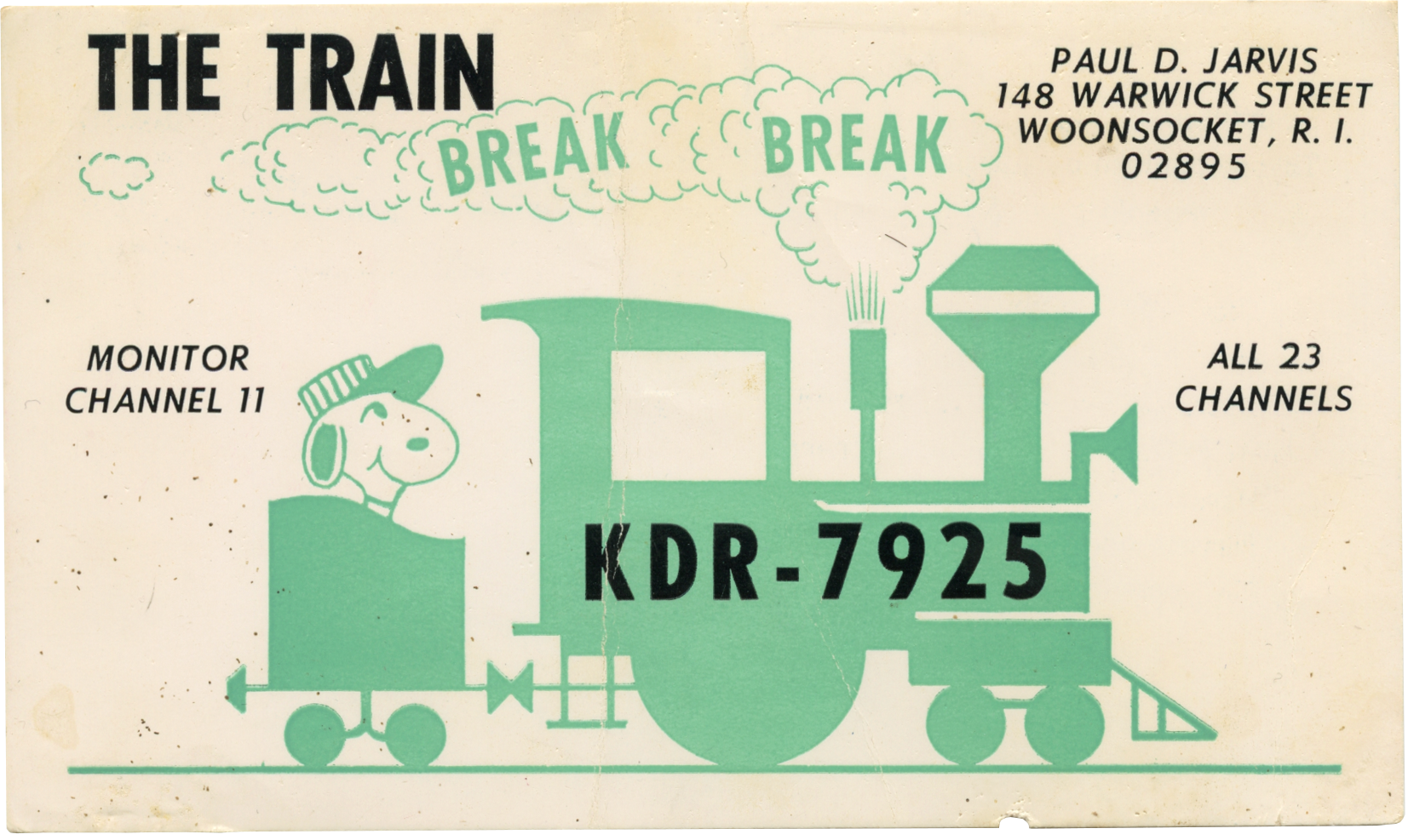QSL-RI-KDR7925-WOONSOCKET.png