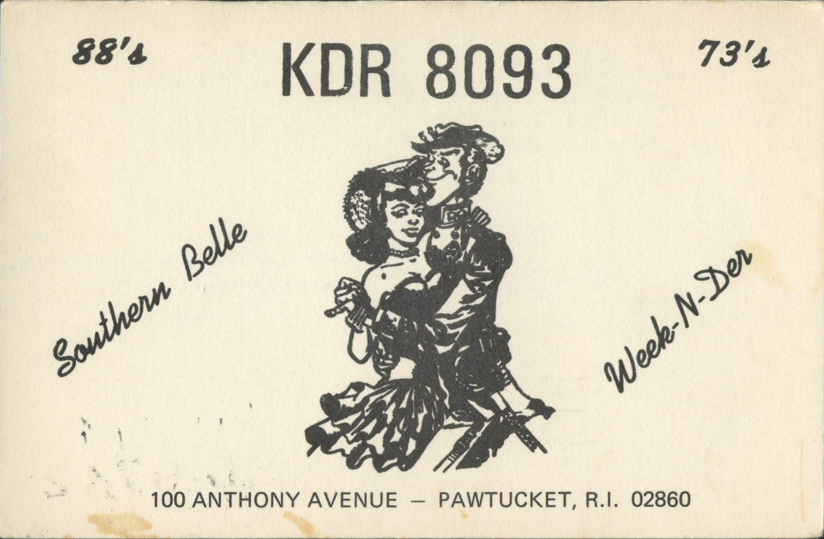QSL-RI-KDR8093-PAWTUCKET.png
