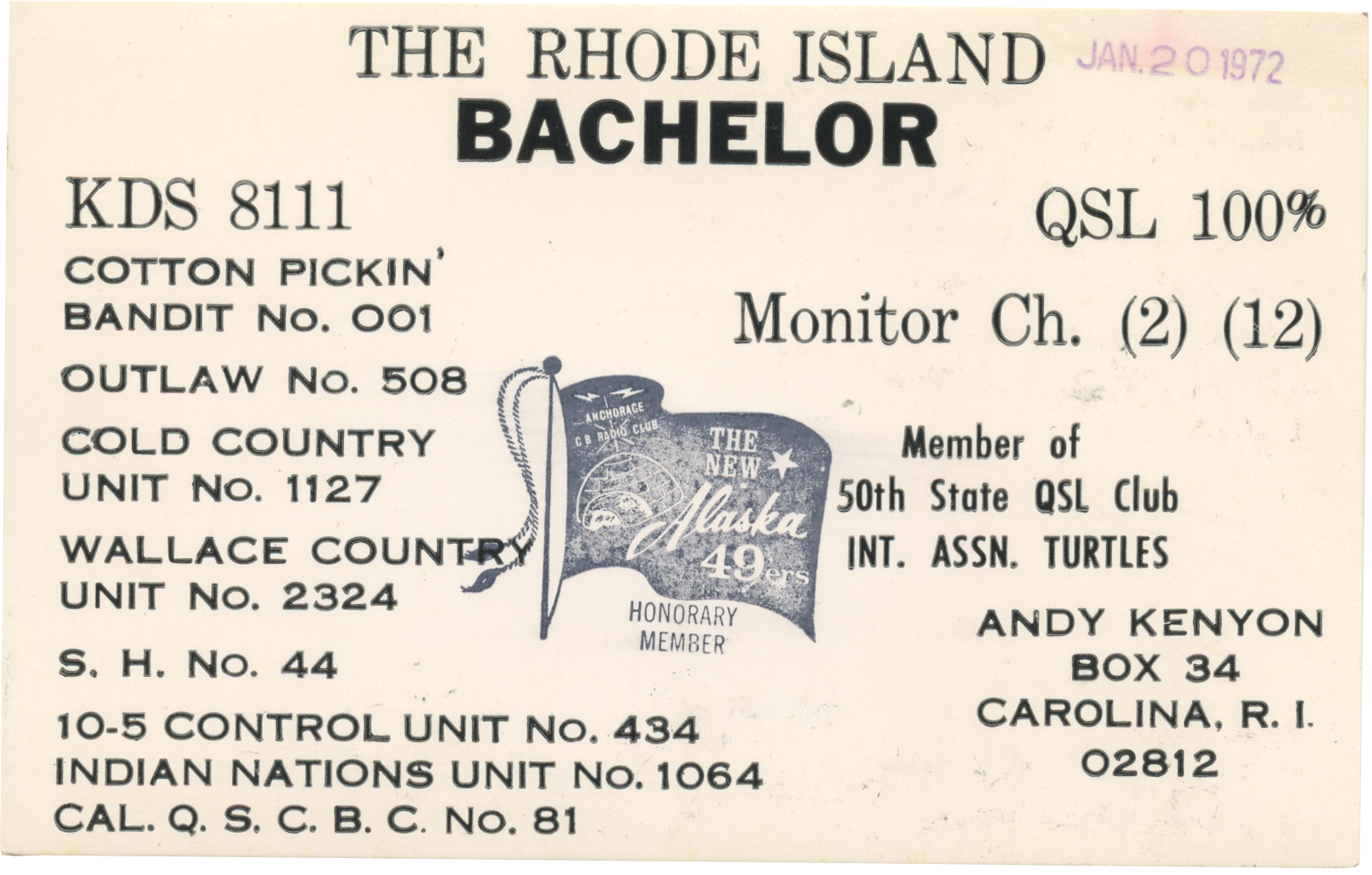 QSL-RI-KDS8111-CAROLINA.png