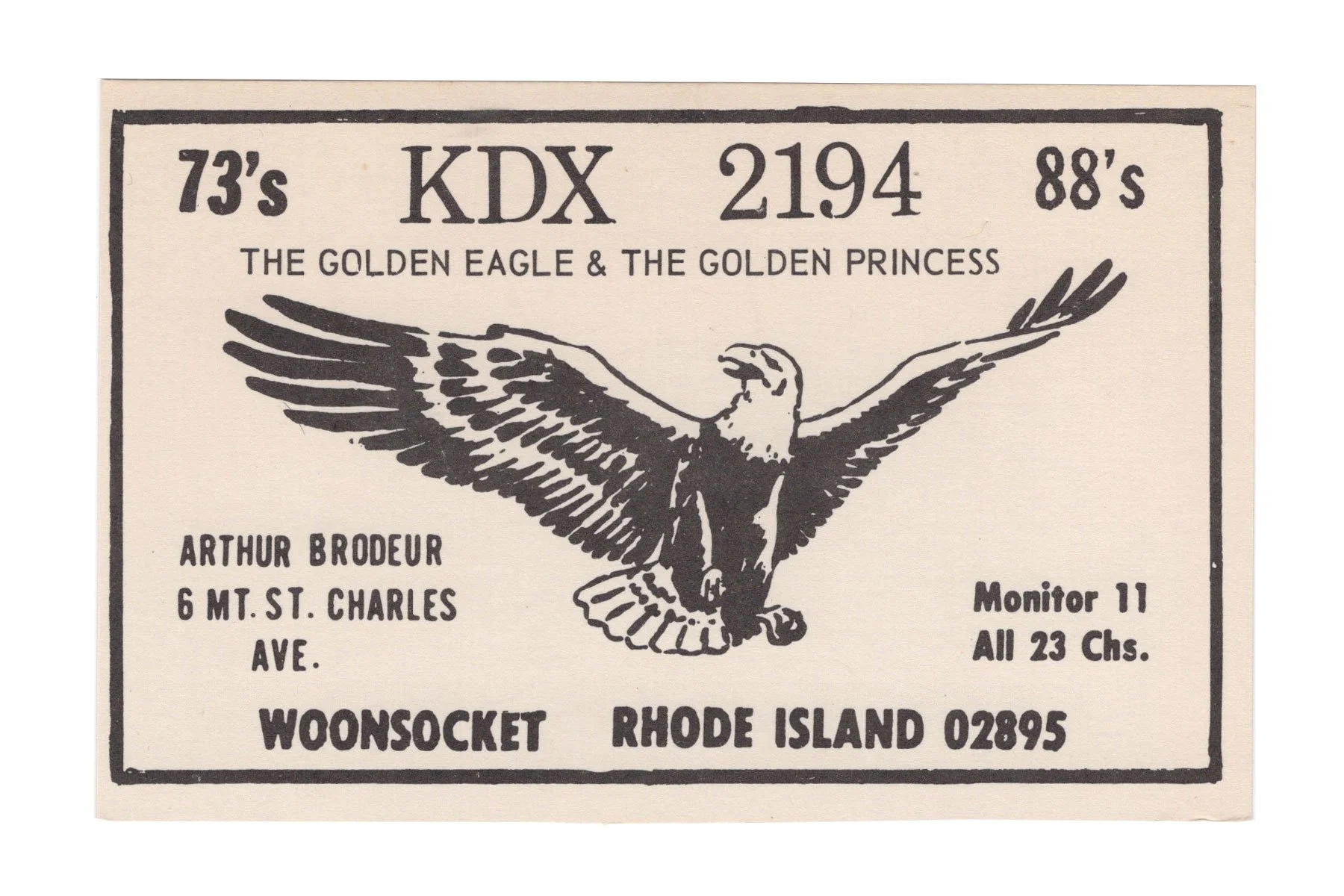 QSL-RI-KDX2194-WOONSOCKET.jpg