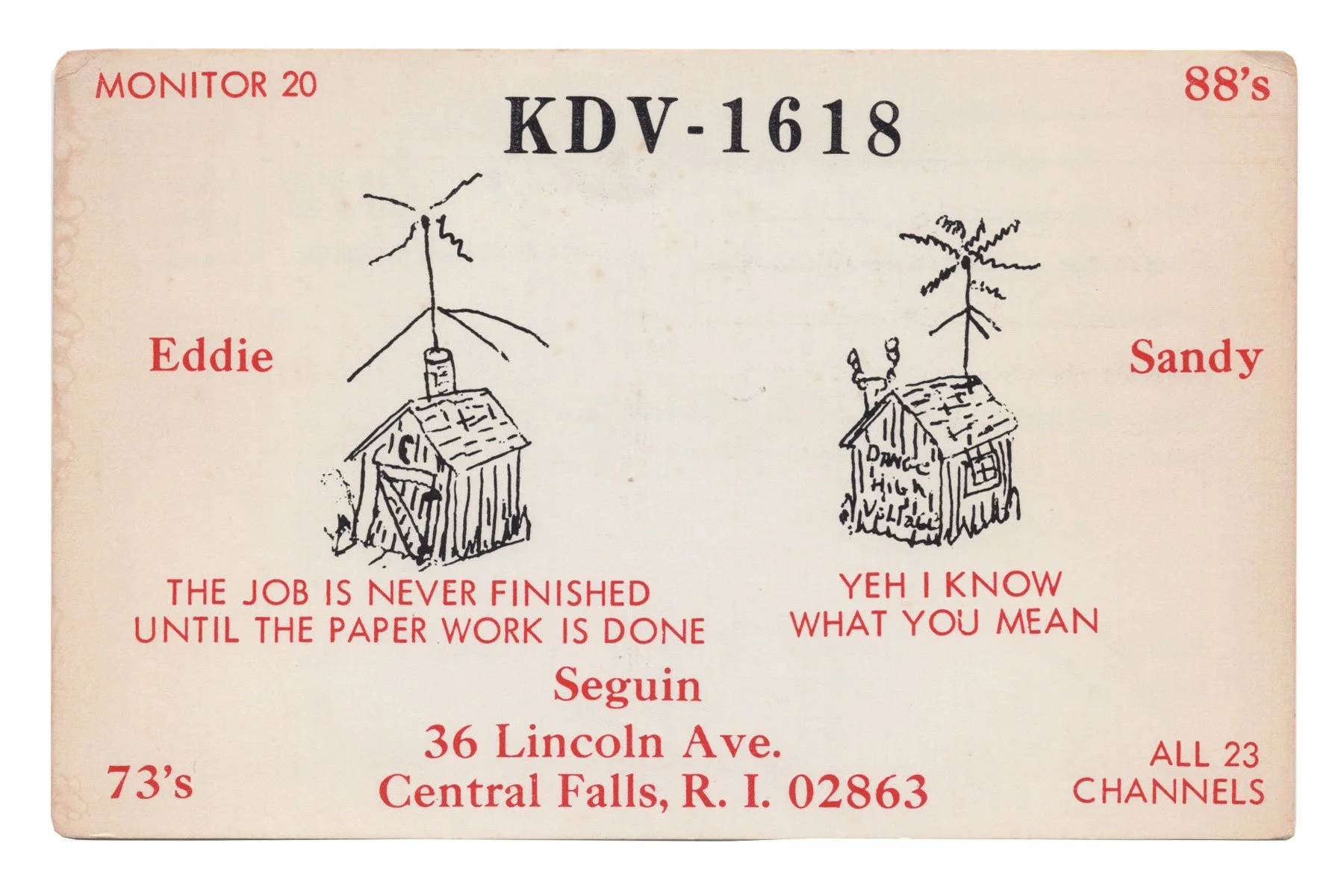 QSL-RI-KDV1618-CENTRAL_FALLS.jpg
