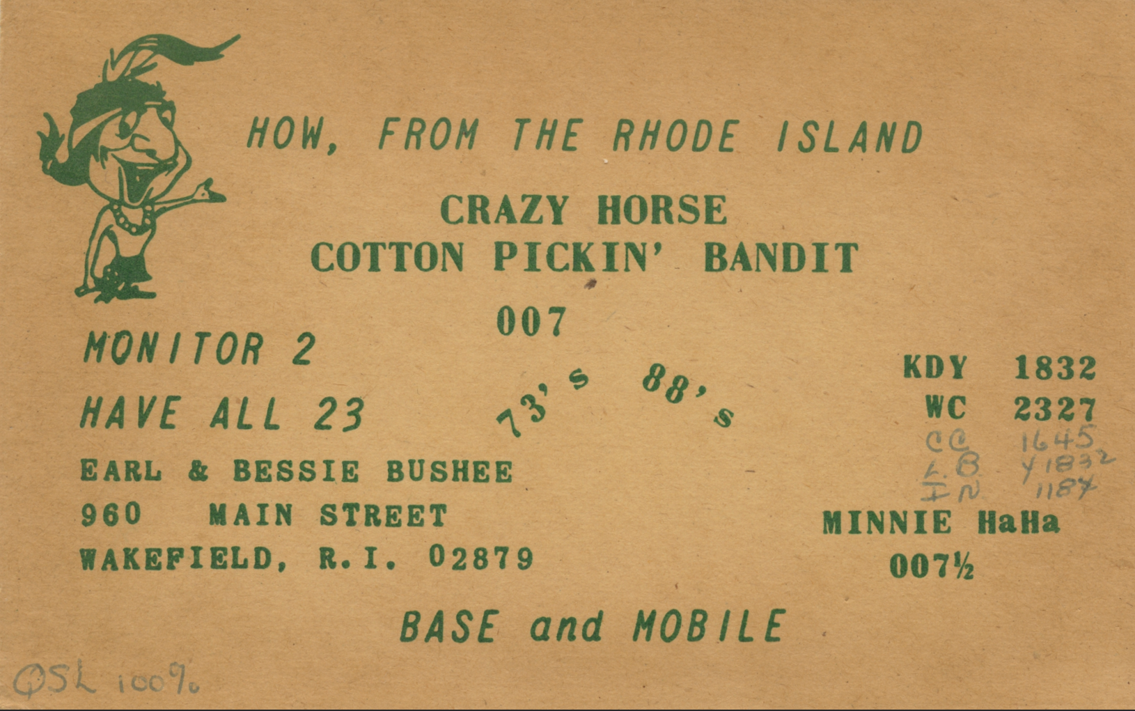 QSL-RI-KDY1832-WAKEFIELD.png