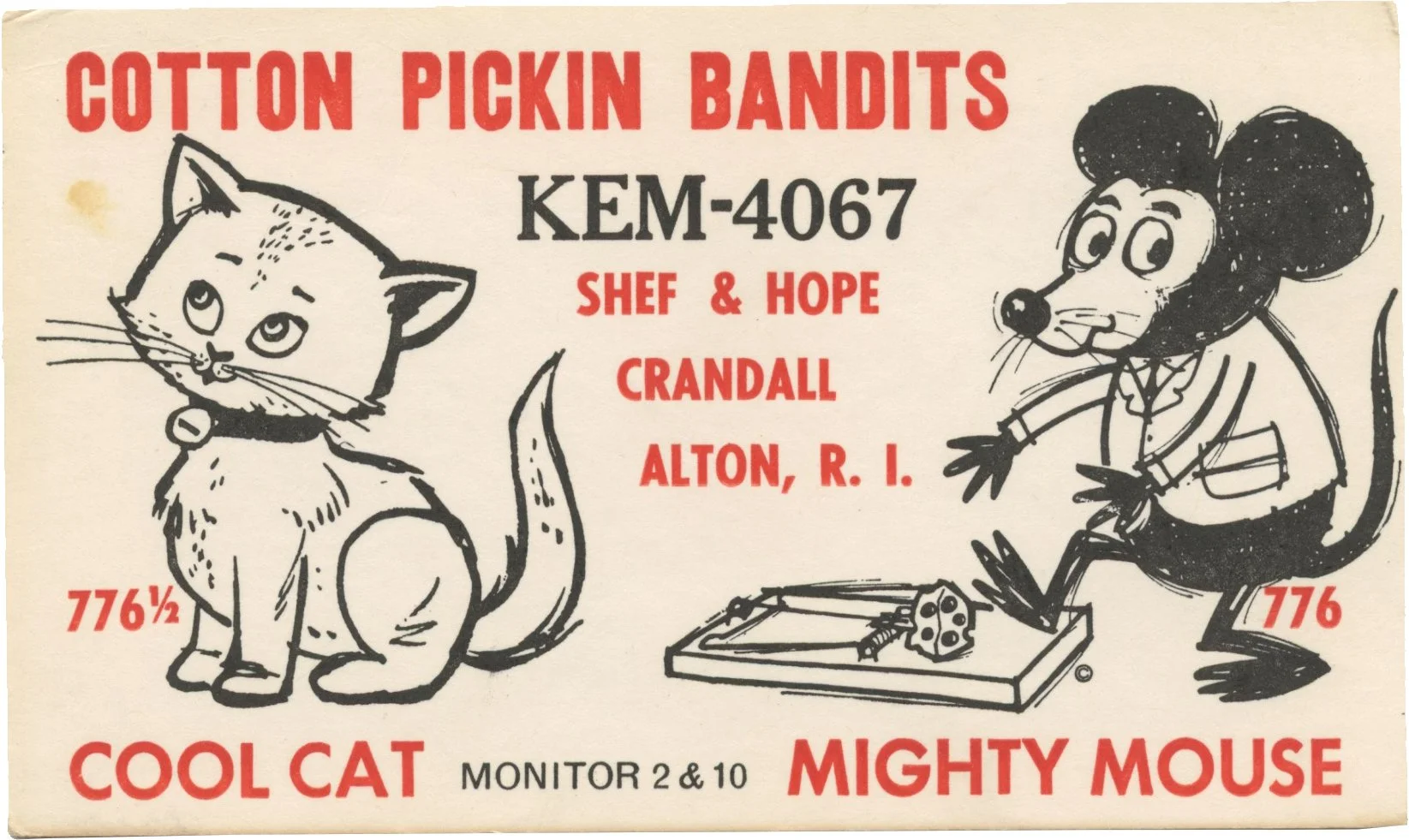 QSL-RI-KEM4067-ALTON.jpg