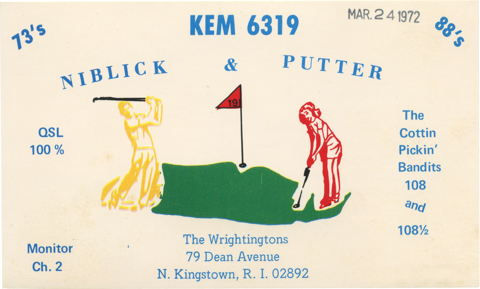 QSL-RI-KEM6319-NORTH_KINGSTOWN.png