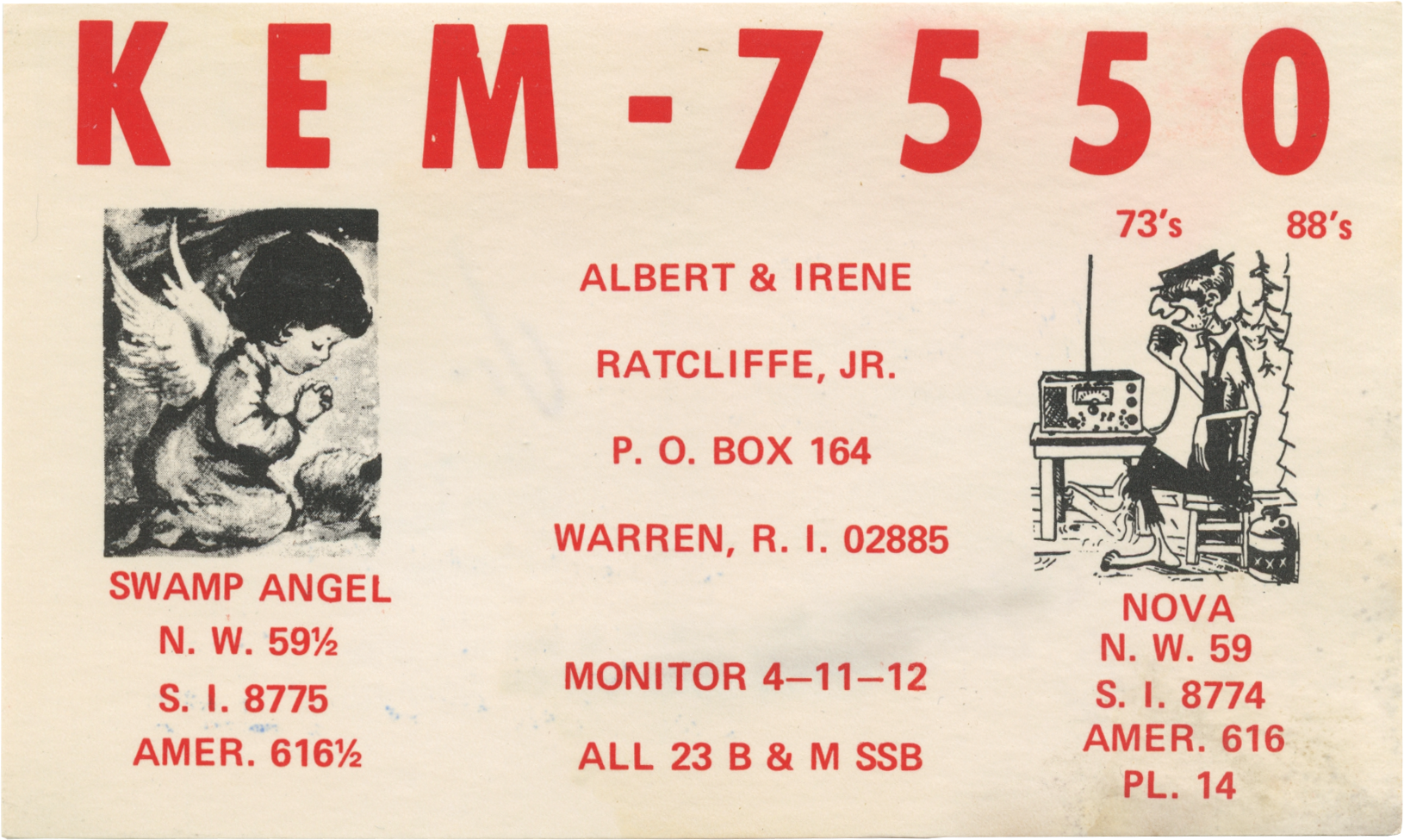 QSL-RI-KEM7550-WARREN.png