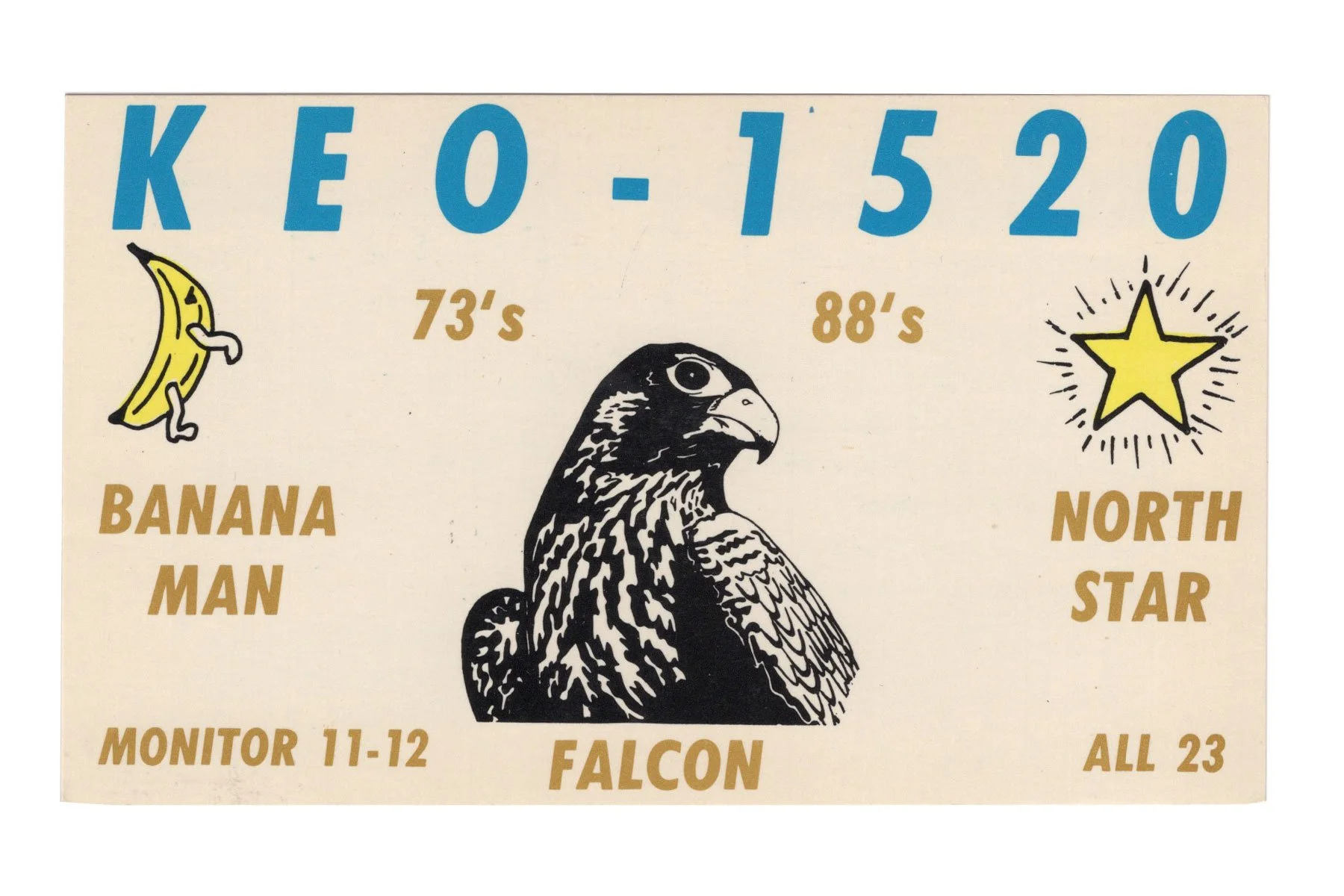 QSL-RI-KEO1520-WOONSOCKET.jpg
