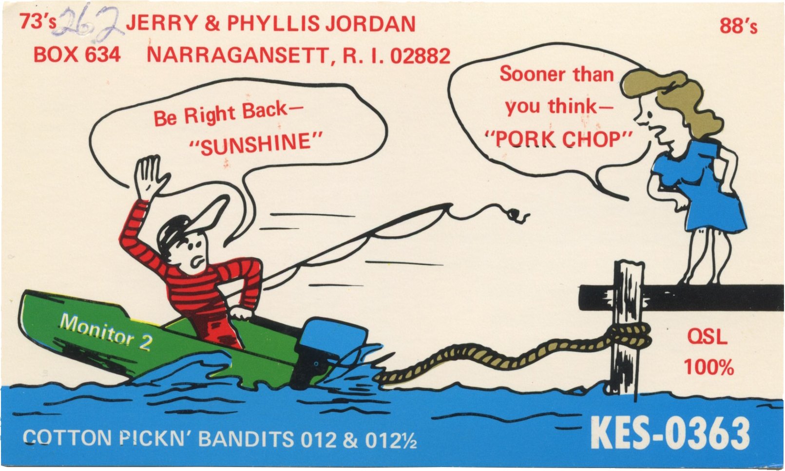 QSL-RI-KES0363-NARRAGANSETT.jpg