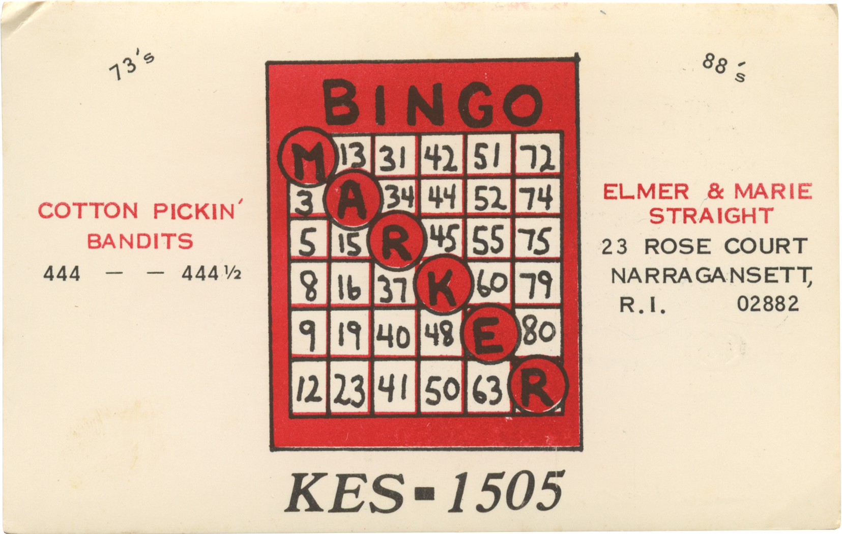 QSL-RI-KES1505-NARRAGANSETT.png