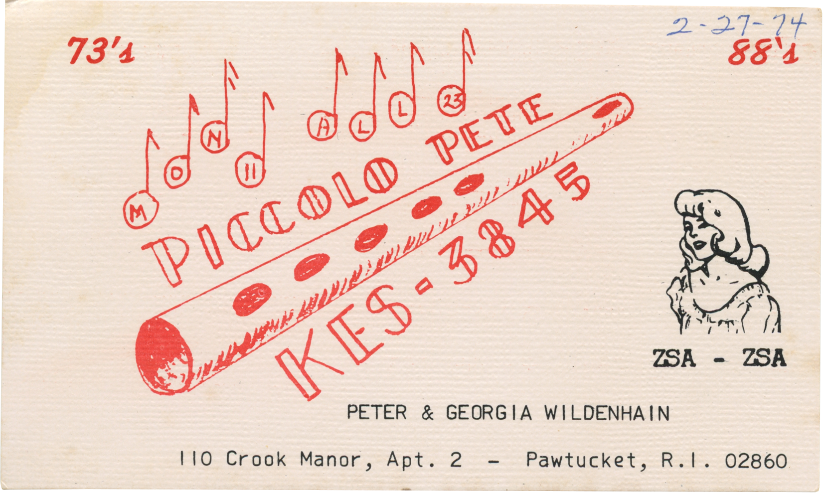 QSL-RI-KES3845-PAWTUCKET.png
