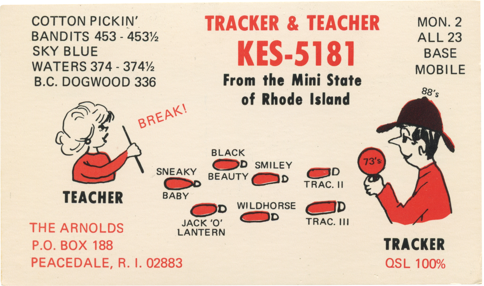 QSL-RI-KES5181-PEACEFALE.png