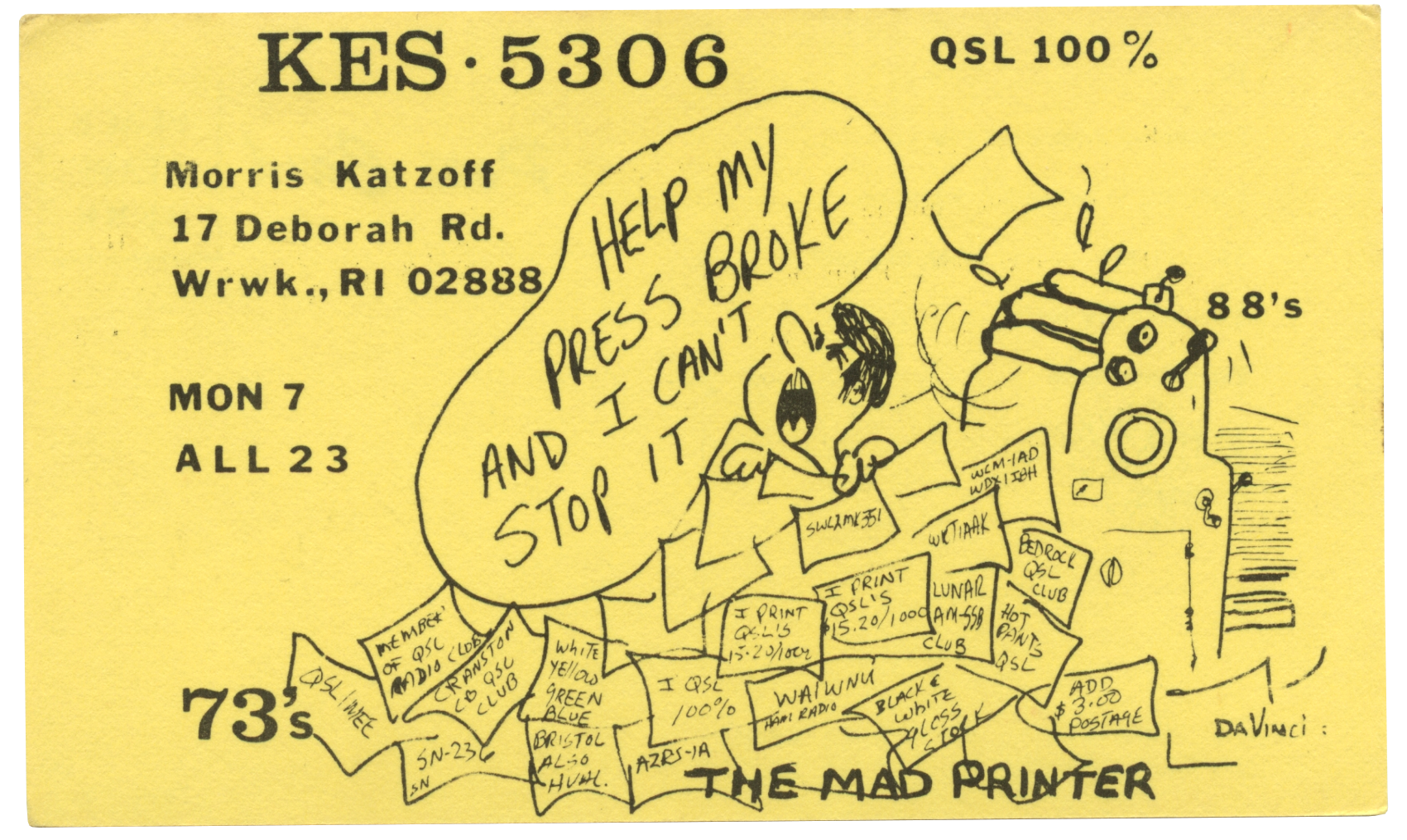 QSL-RI-KES5306-WARWICK.png