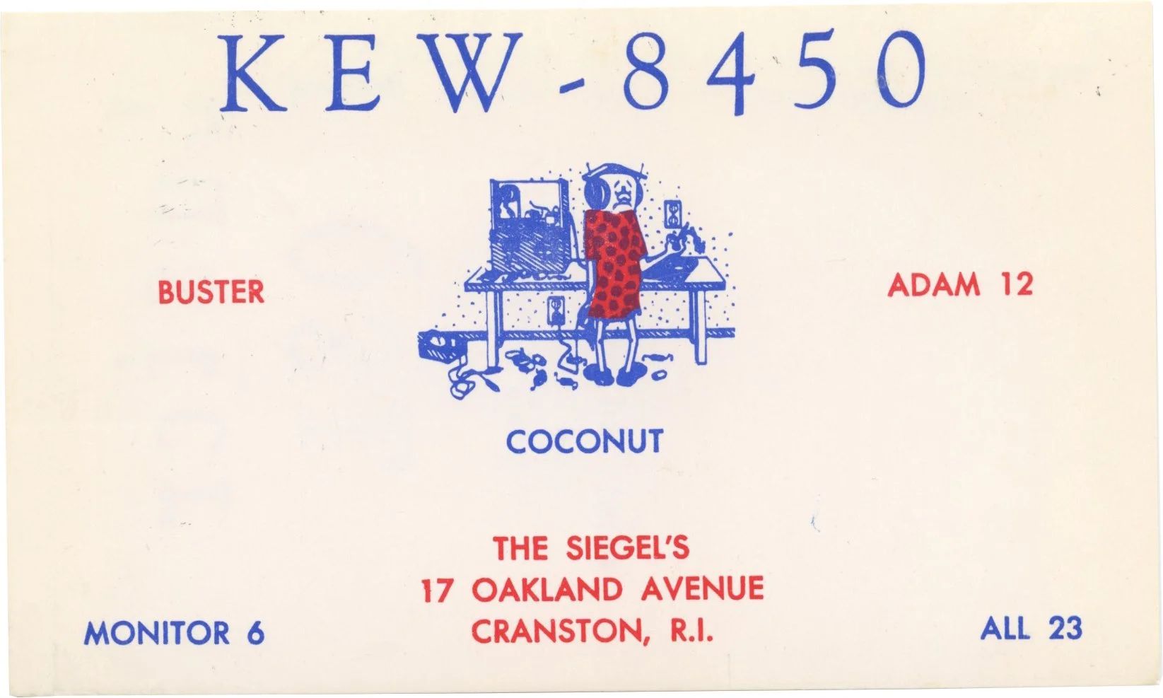 QSL-RI-KEW8450-CRANSTON.jpg