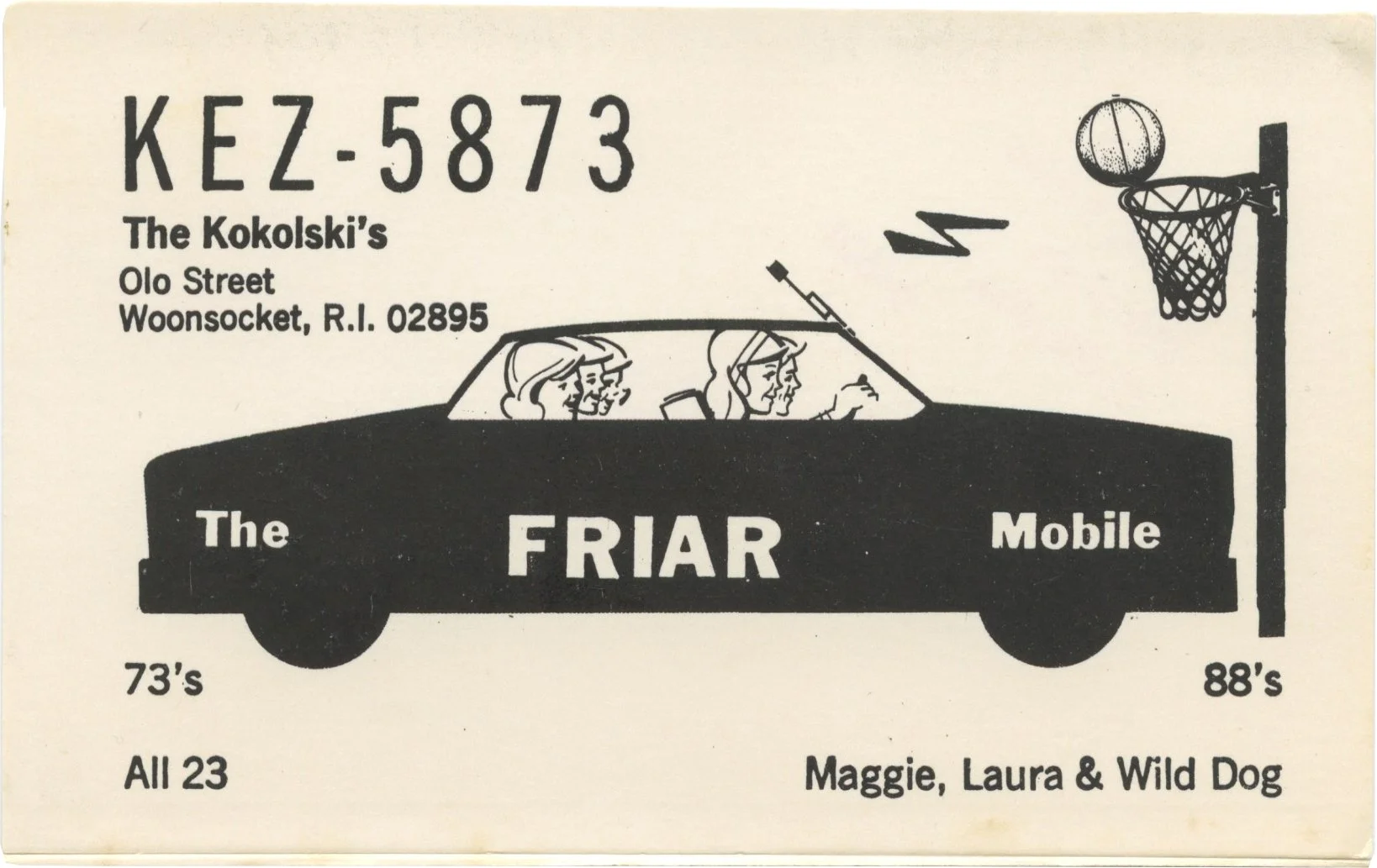 QSL-RI-KEZ5673-WOONSOCKET.jpg