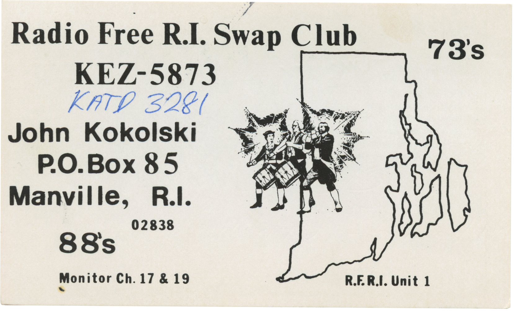 QSL-RI-KEZ5873-MANVILLE.png