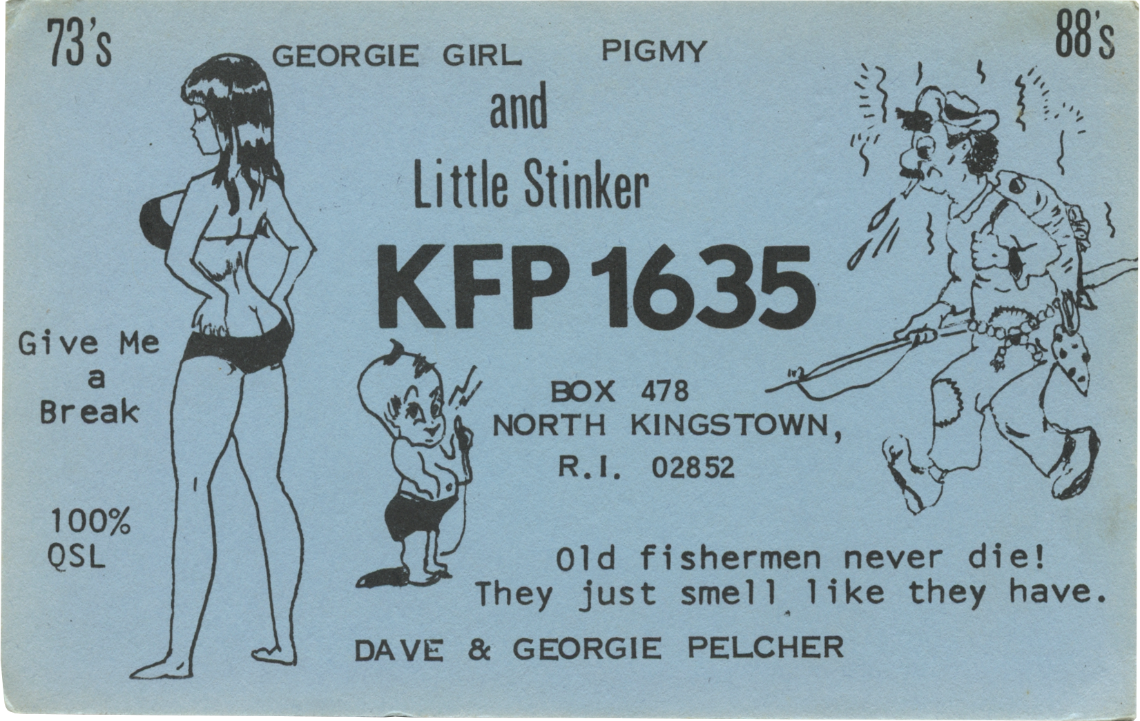 QSL-RI-KFP-1635-NORTH_KINGSTOWN.png