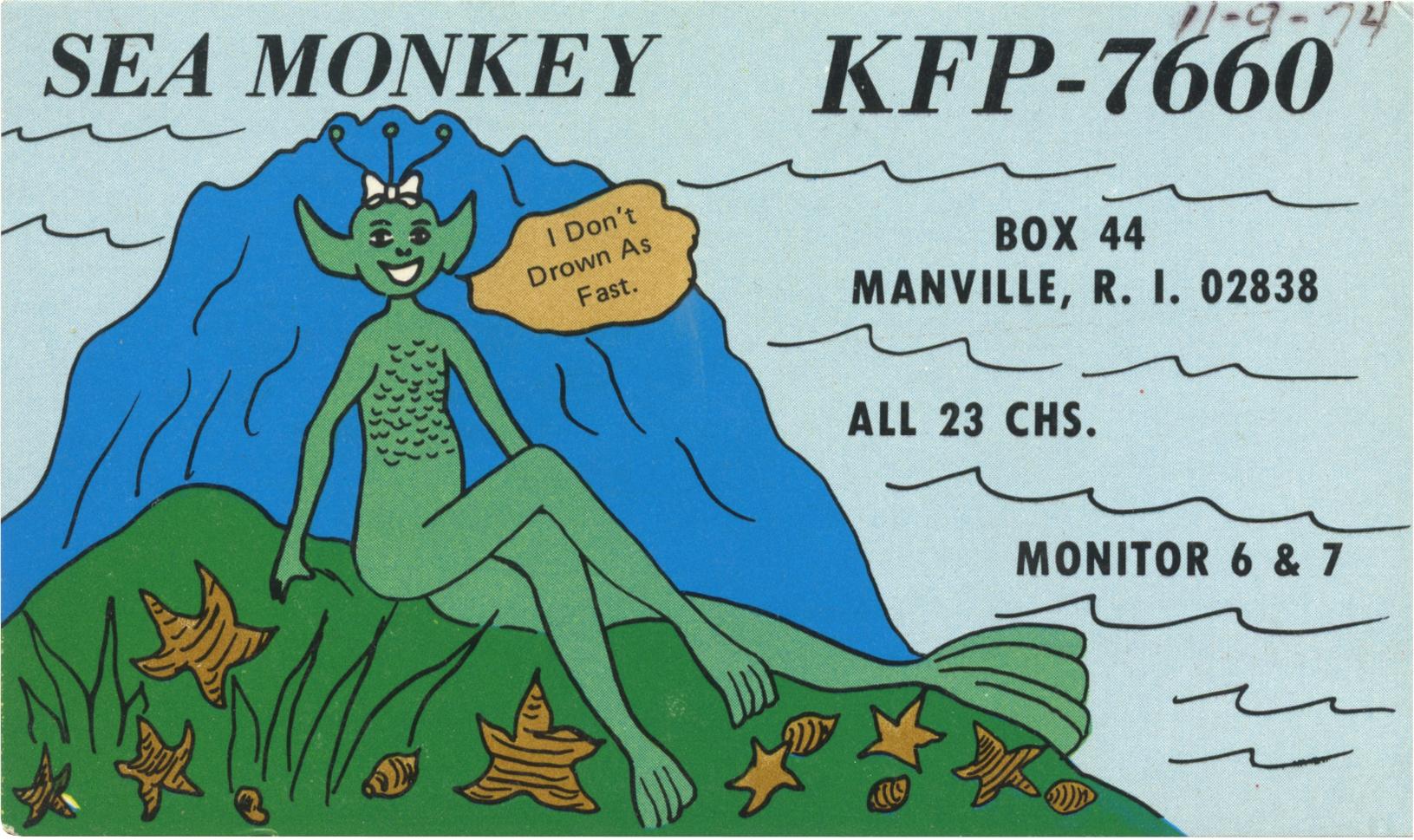 QSL-RI-KFP-7660-MANVILLE.png