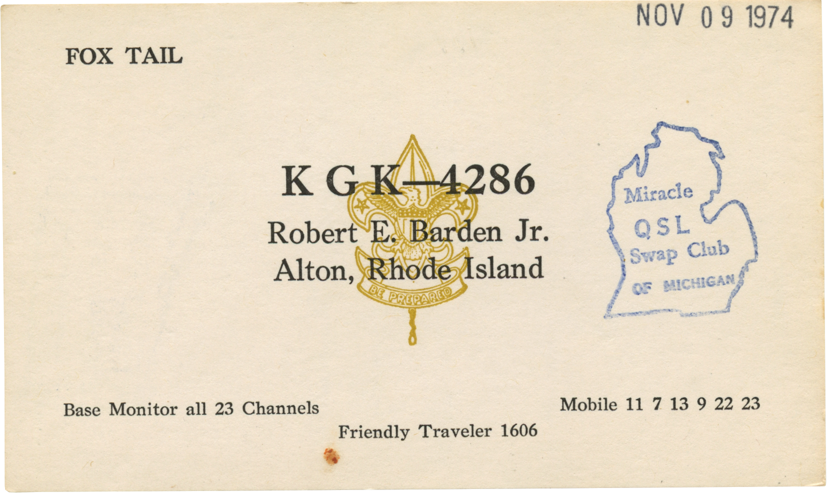 QSL-RI-KGK4286-ALTON.png