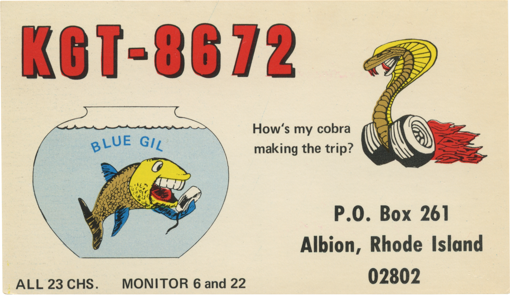 QSL-RI-KGT8672-ALBION.png