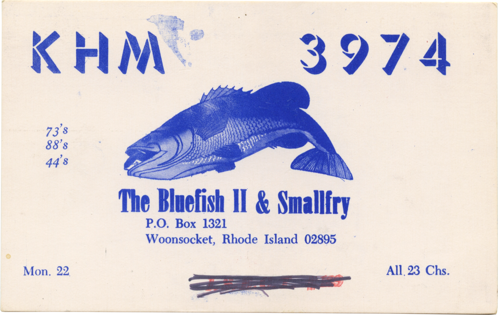 QSL-RI-KHM3974-WOONSOCKET.png