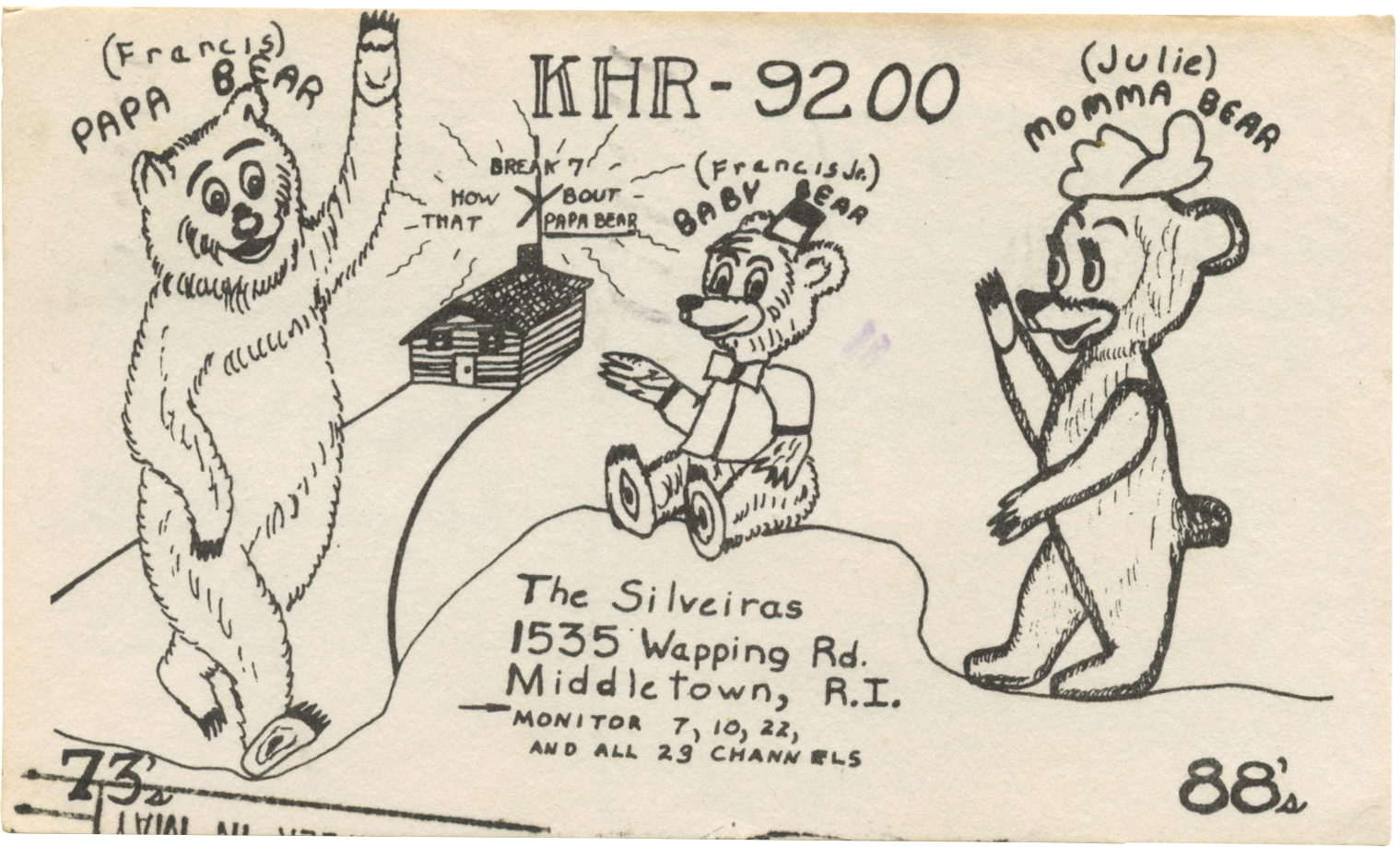QSL-RI-KHR9200-MIDDLETOWN.png