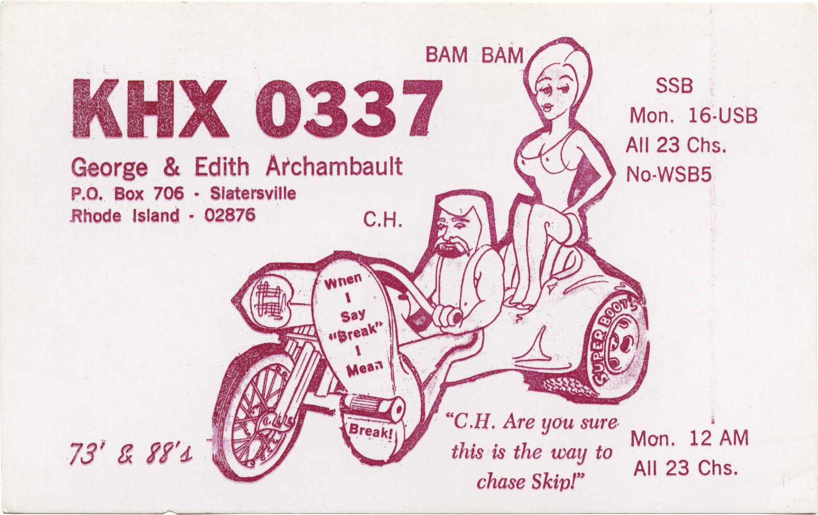 QSL-RI-KHX0337-SLATERSVILLE.png