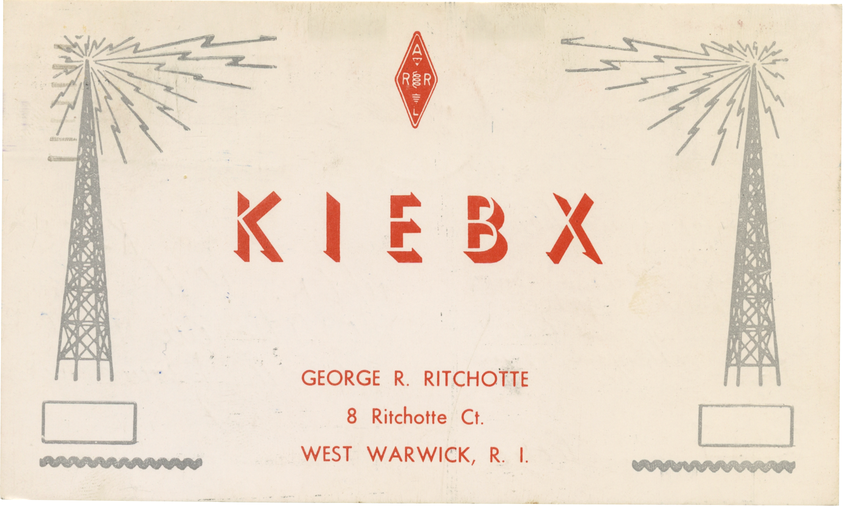 QSL-RI-KIEBX-WEST_WARWICK.png