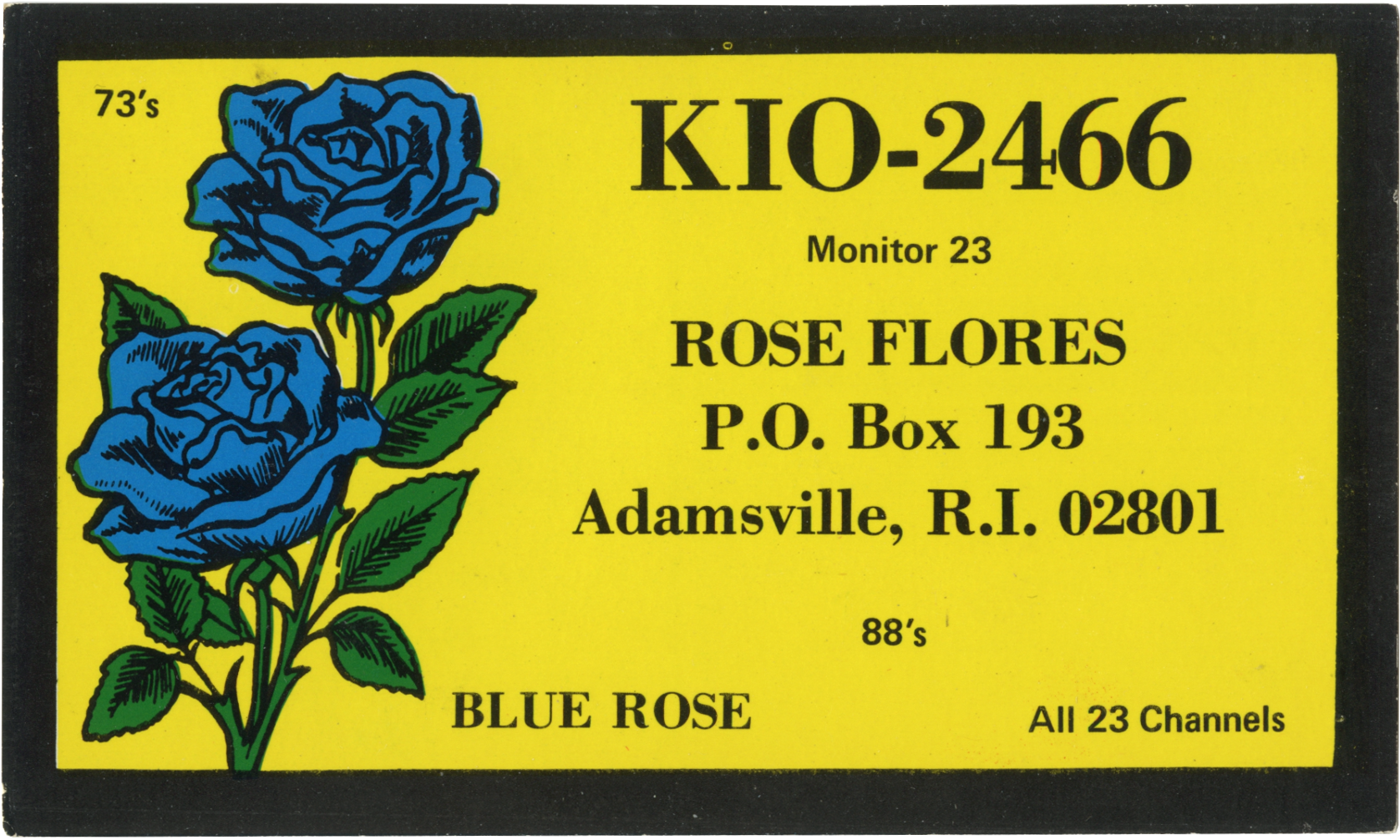 QSL-RI-KIO2466-ADAMSVILLE.png