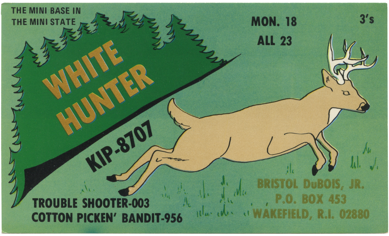QSL-RI-KIP7807-WAKEFIELD.png