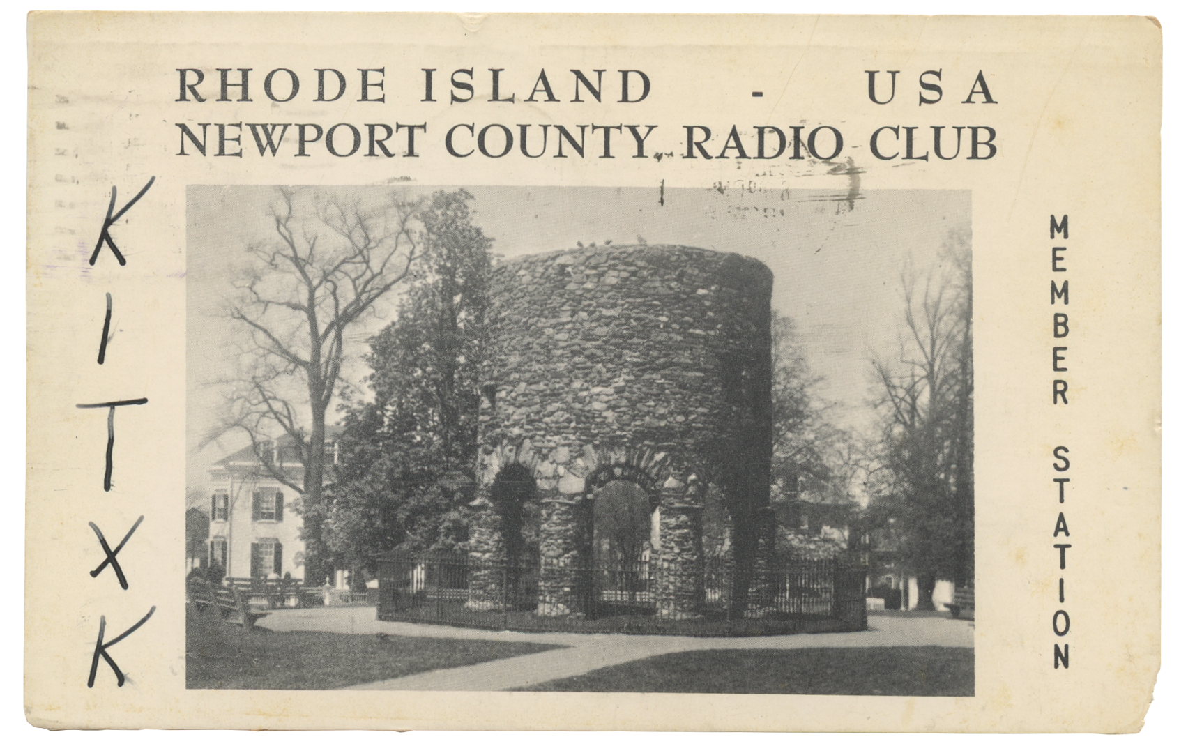 QSL-RI-KITXK-NEWPORT_COUNTY.png