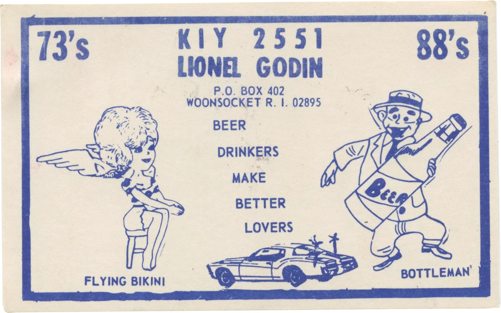 QSL-RI-KIY2551-WOONSOCKET.jpg