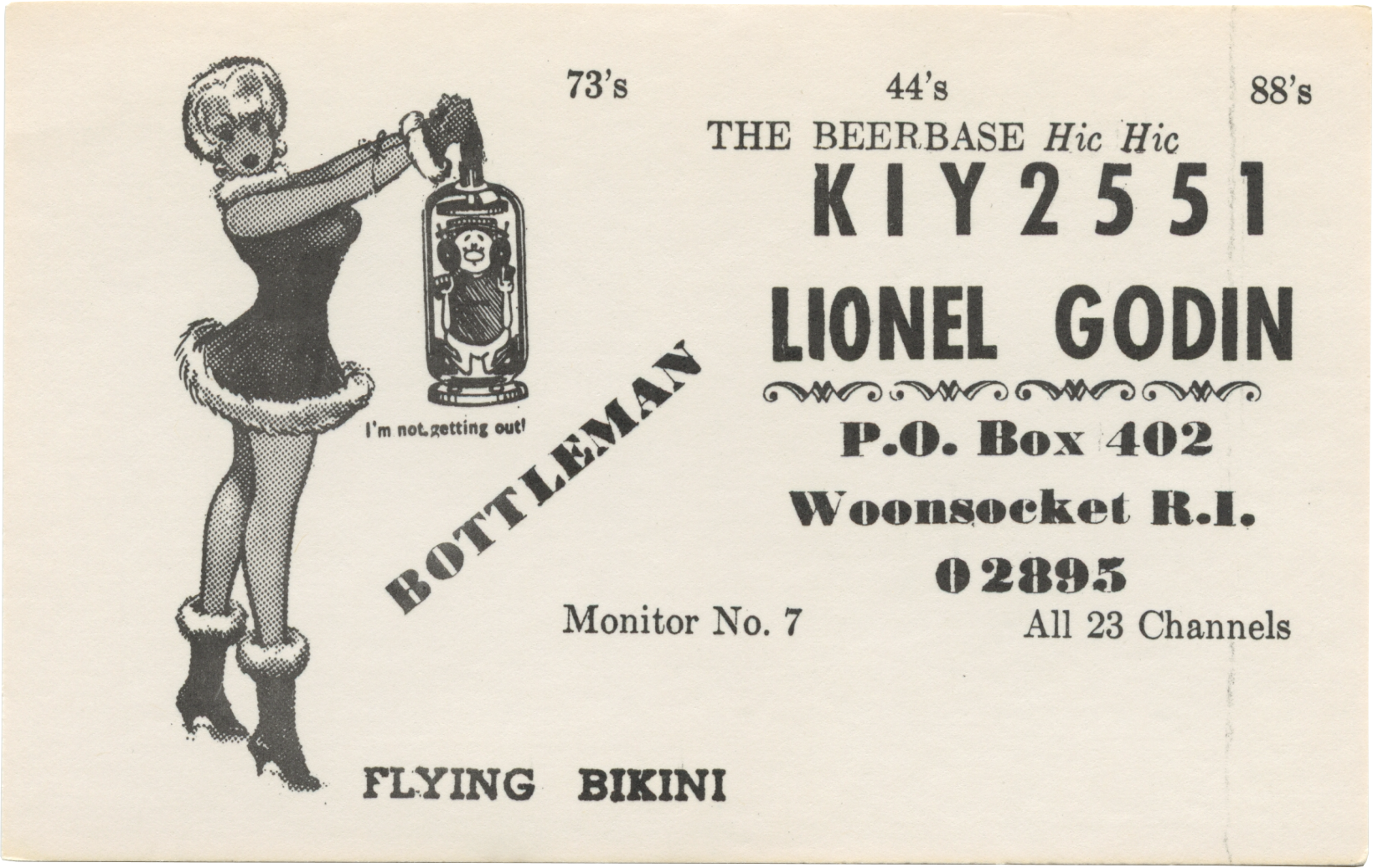 QSL-RI-KIY2551-WOONSOCKET.png