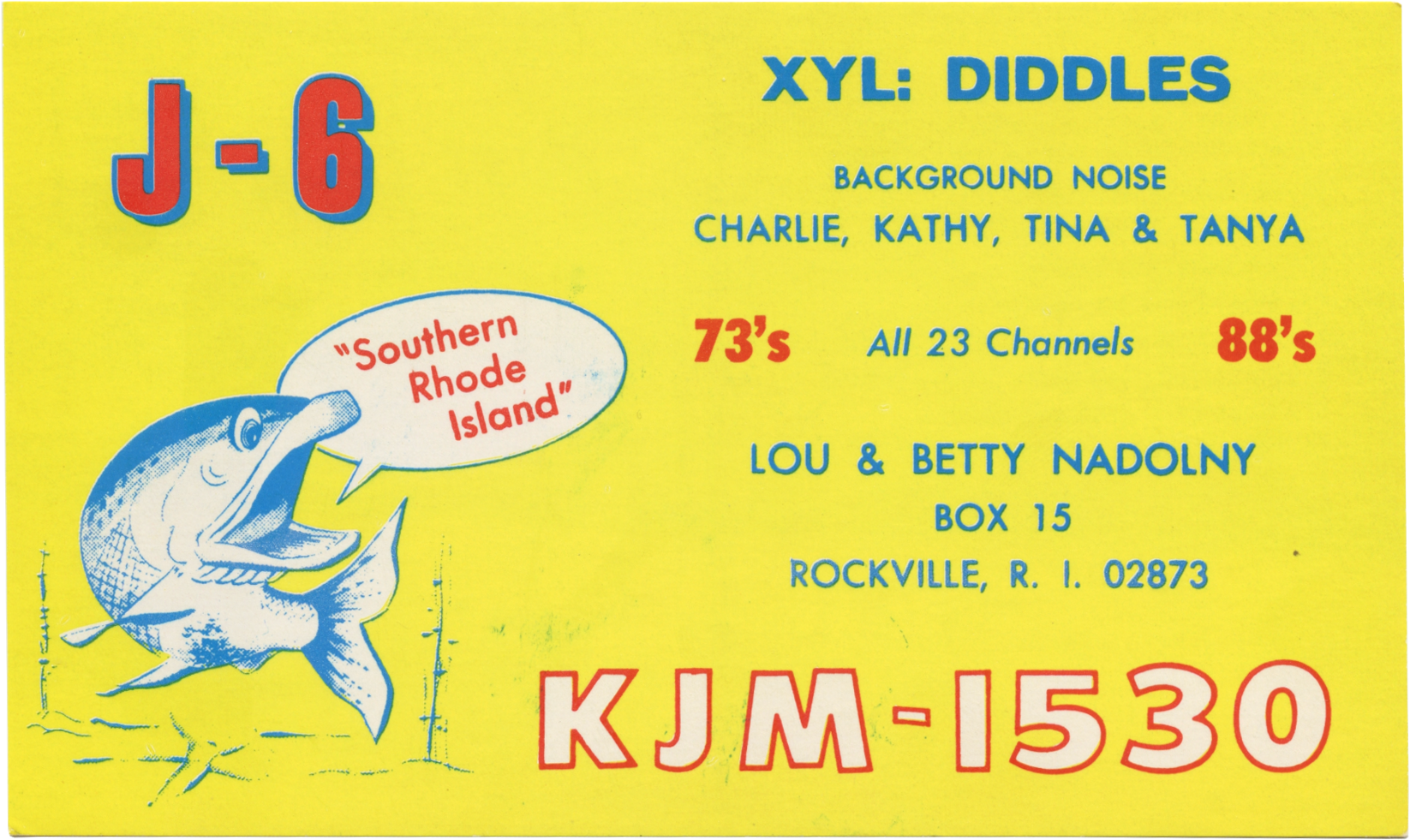 QSL-RI-KJM1530-ROCKVILLE.png