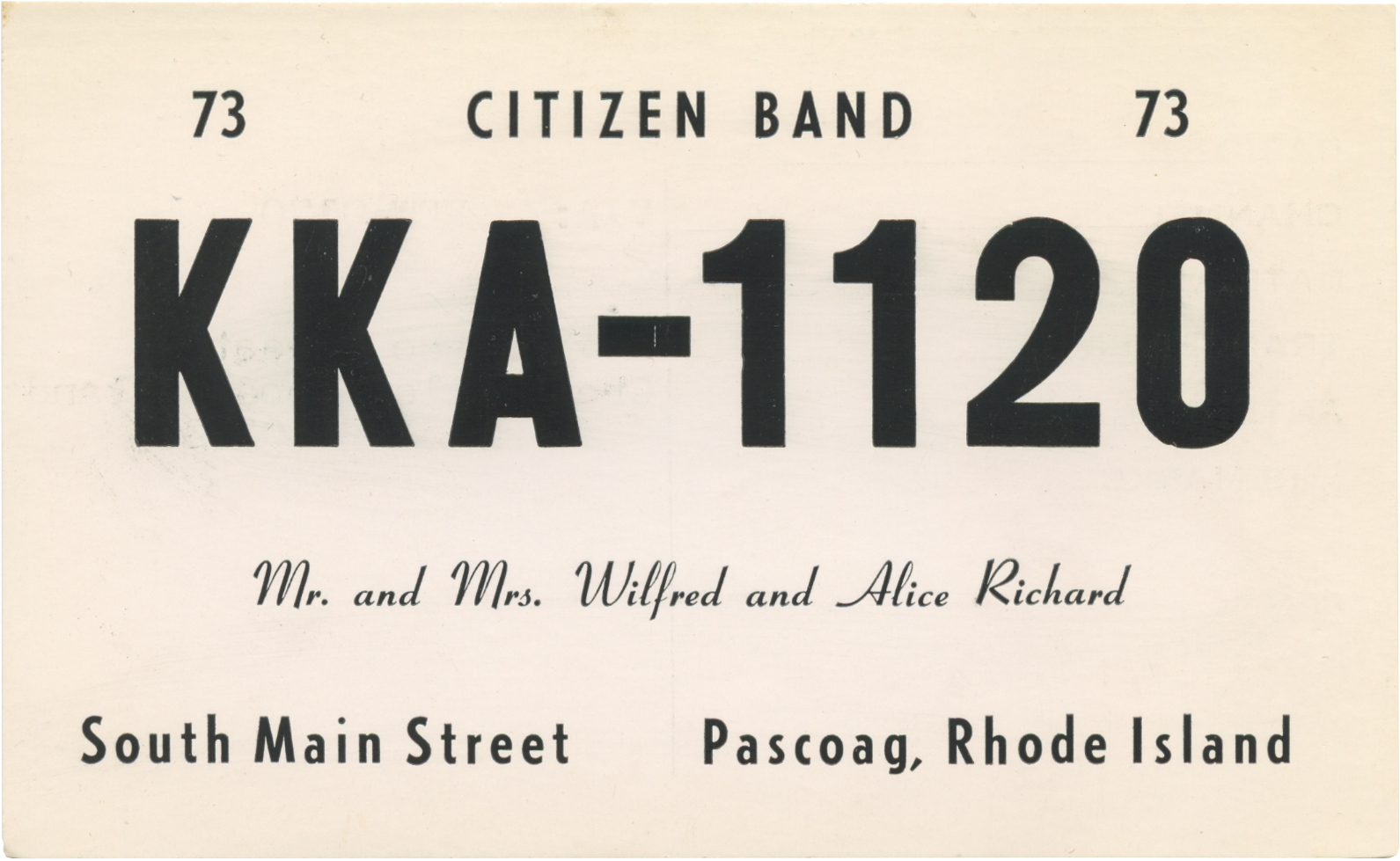 QSL-RI-KKA1120-PASCOAG.png