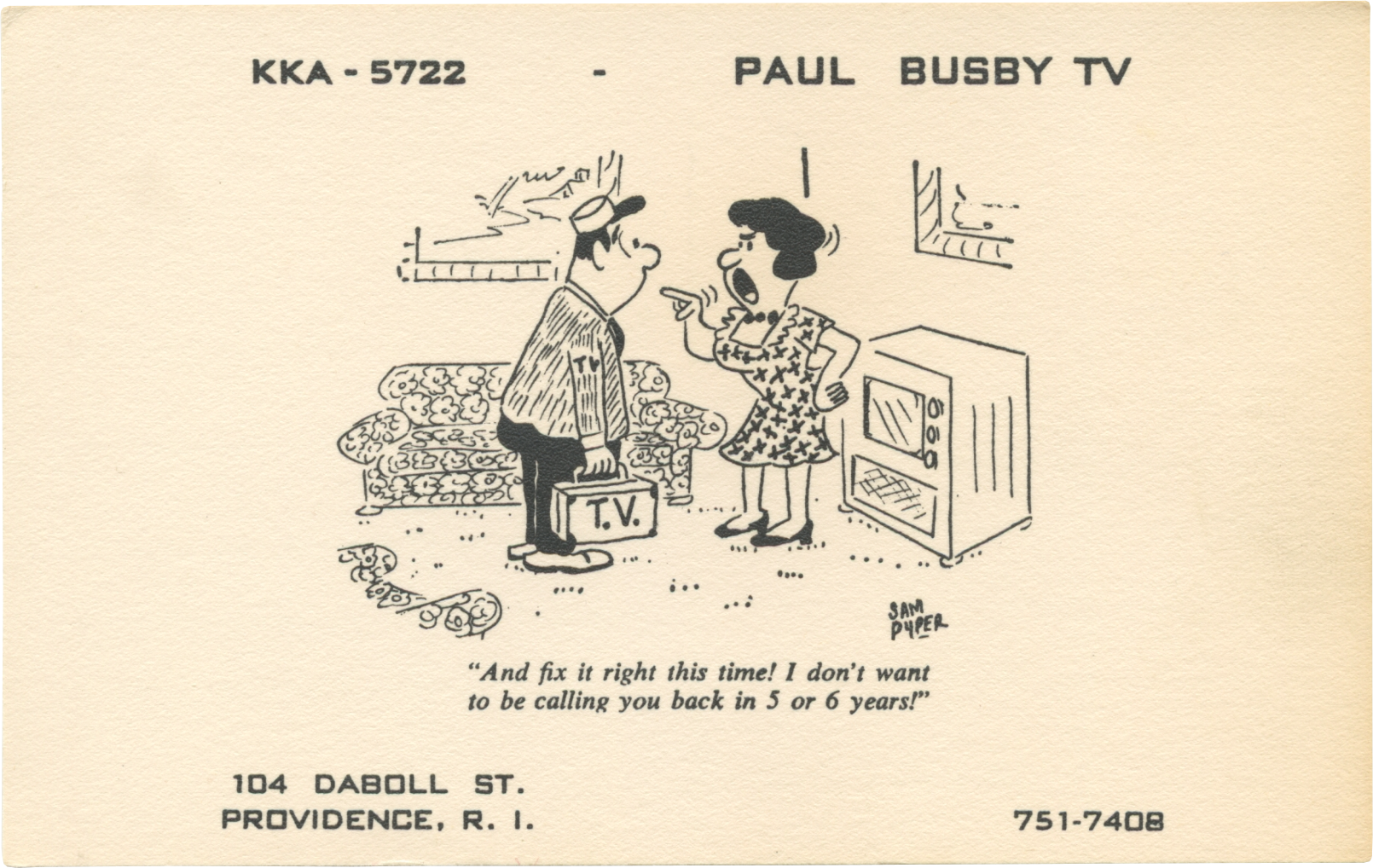 QSL-RI-KKA5722-PROVIDENCE.png