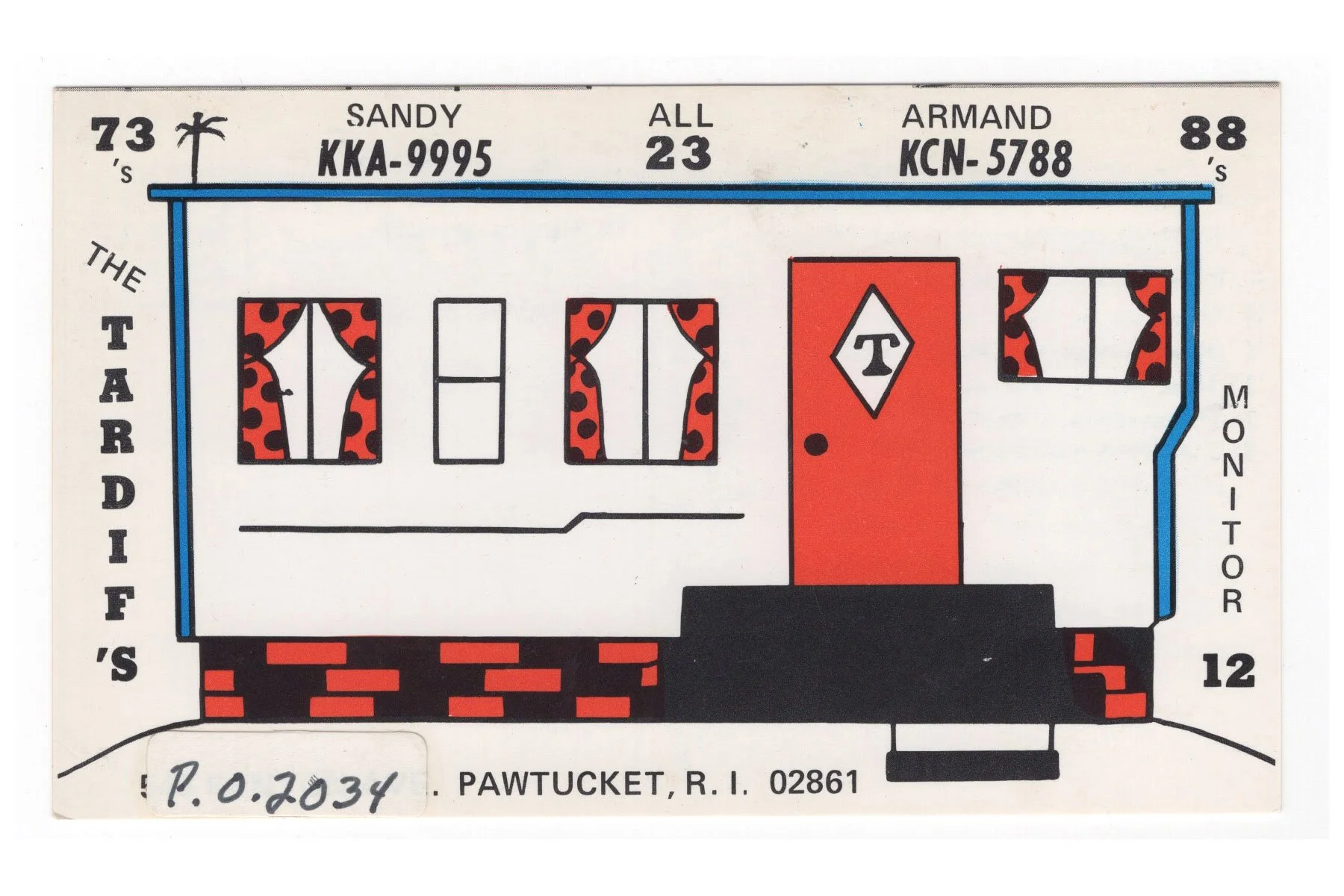 QSL-RI-KKA9995_KCN6788-PAWTUCKET.jpg