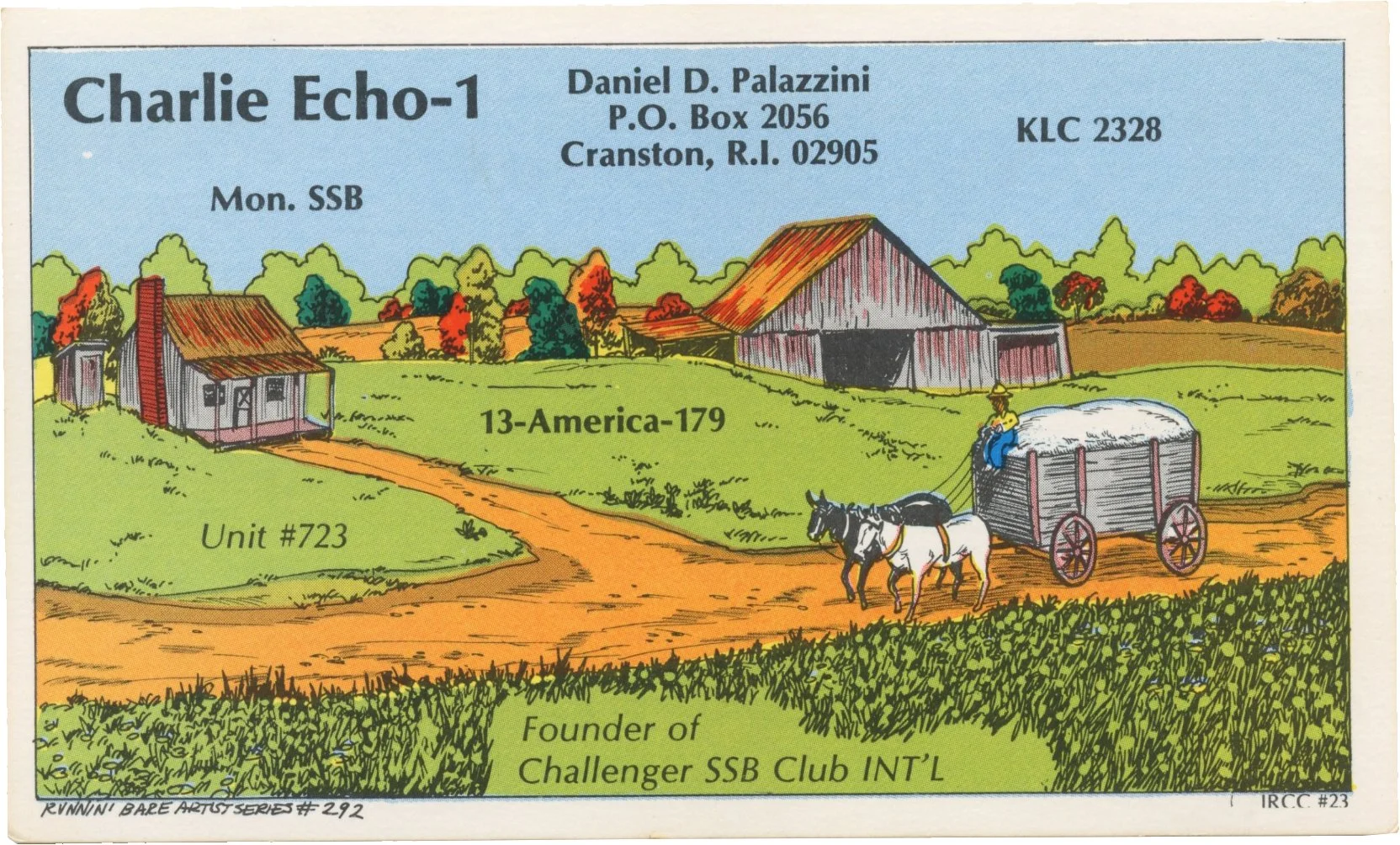 QSL-RI-KLC2328-2-CRANSTON.jpg