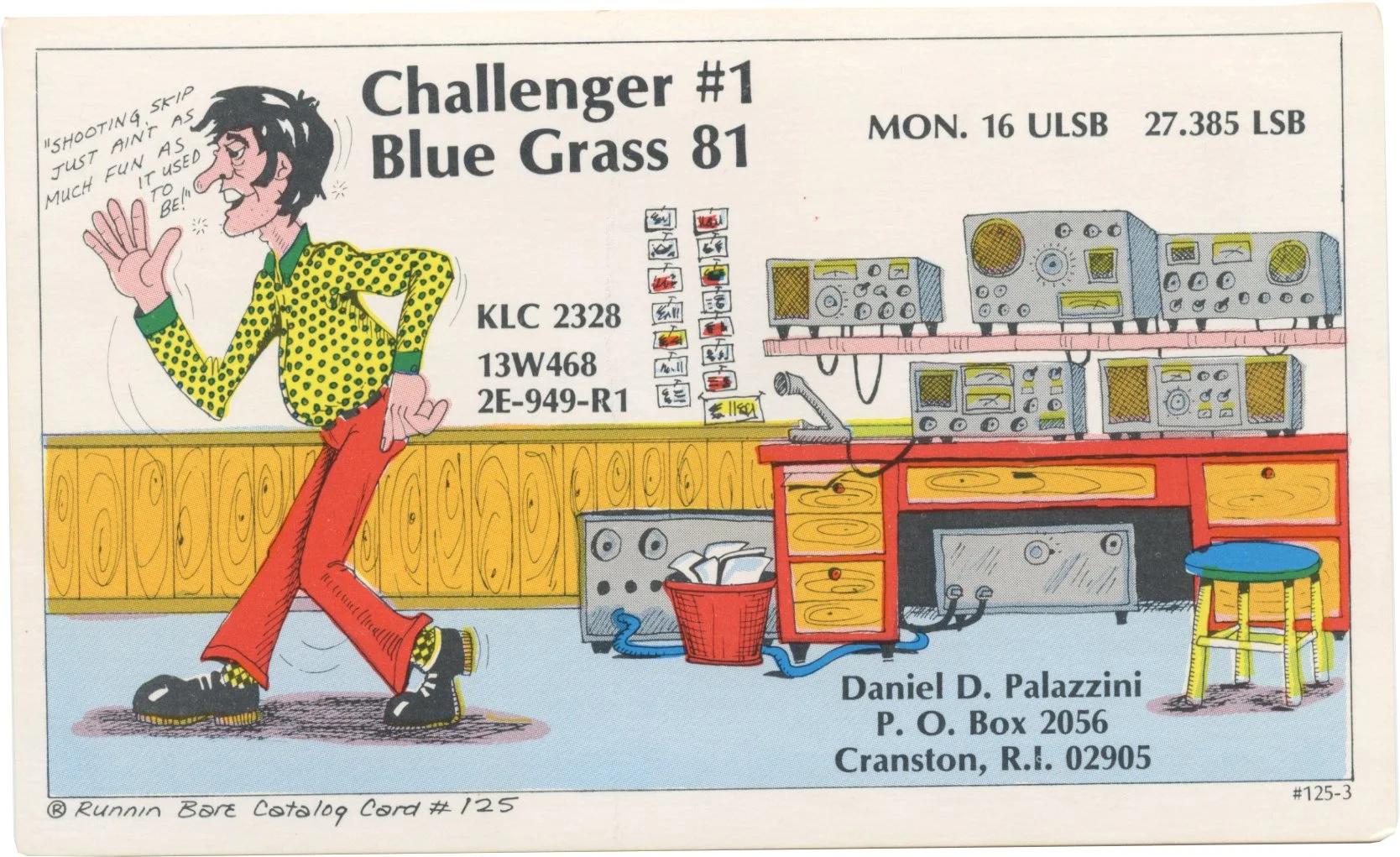 QSL-RI-KLC2328-CRANSTON.jpg