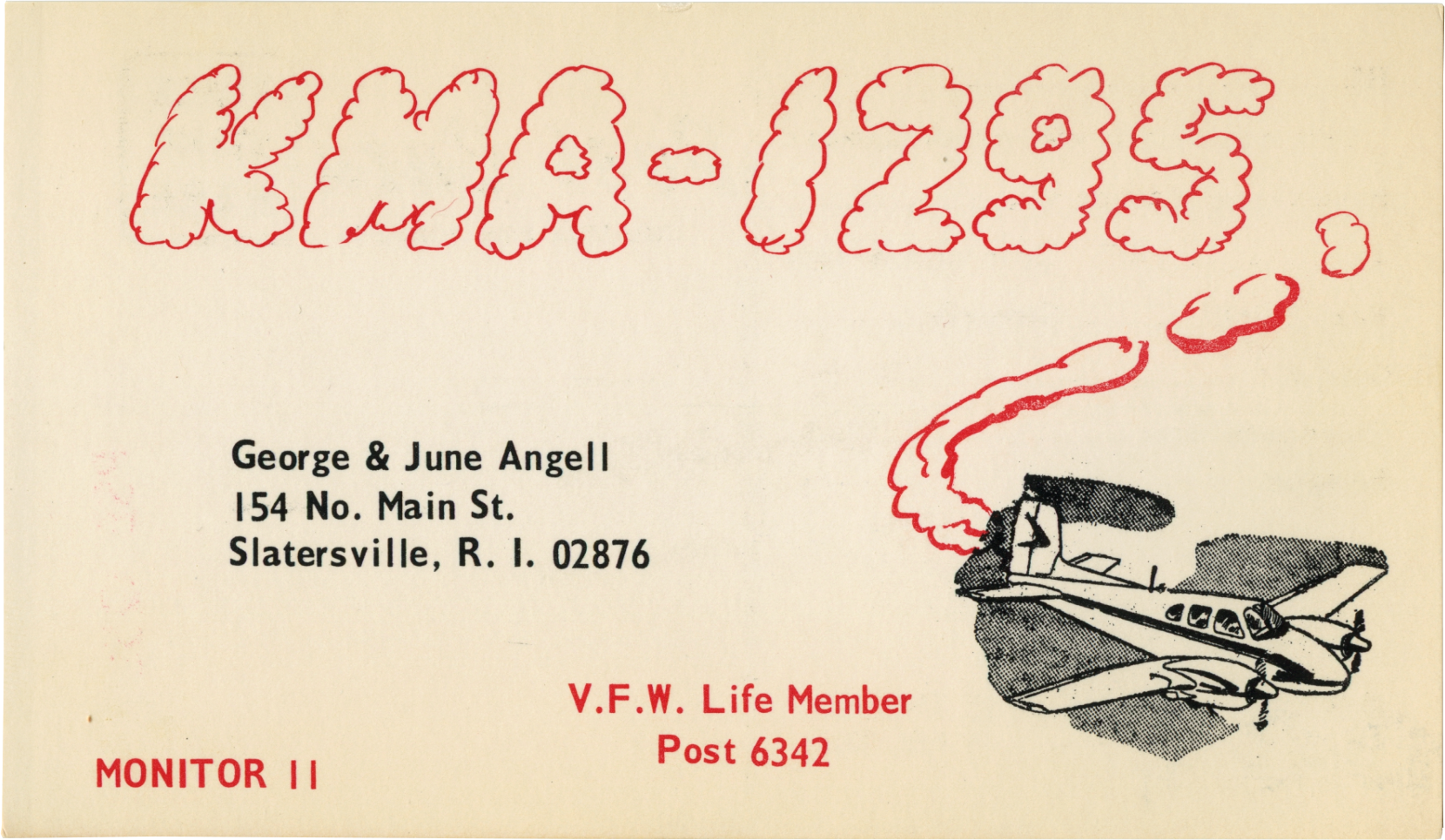 QSL-RI-KMA1295-SLATERSVILLE.png