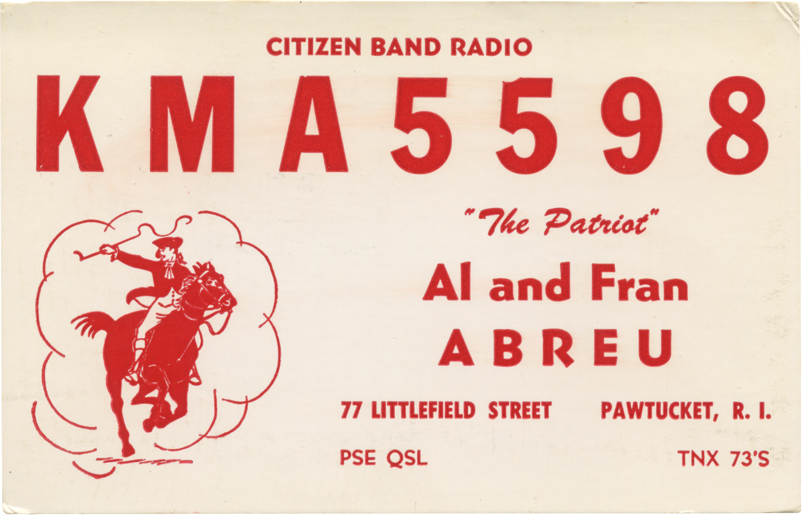 QSL-RI-KMA5598-PAWTUCKET.png