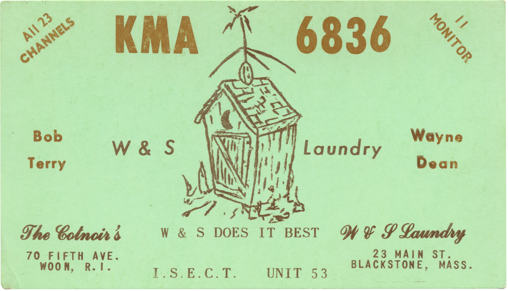 QSL-RI-KMA6836-WOONSOCKET.png