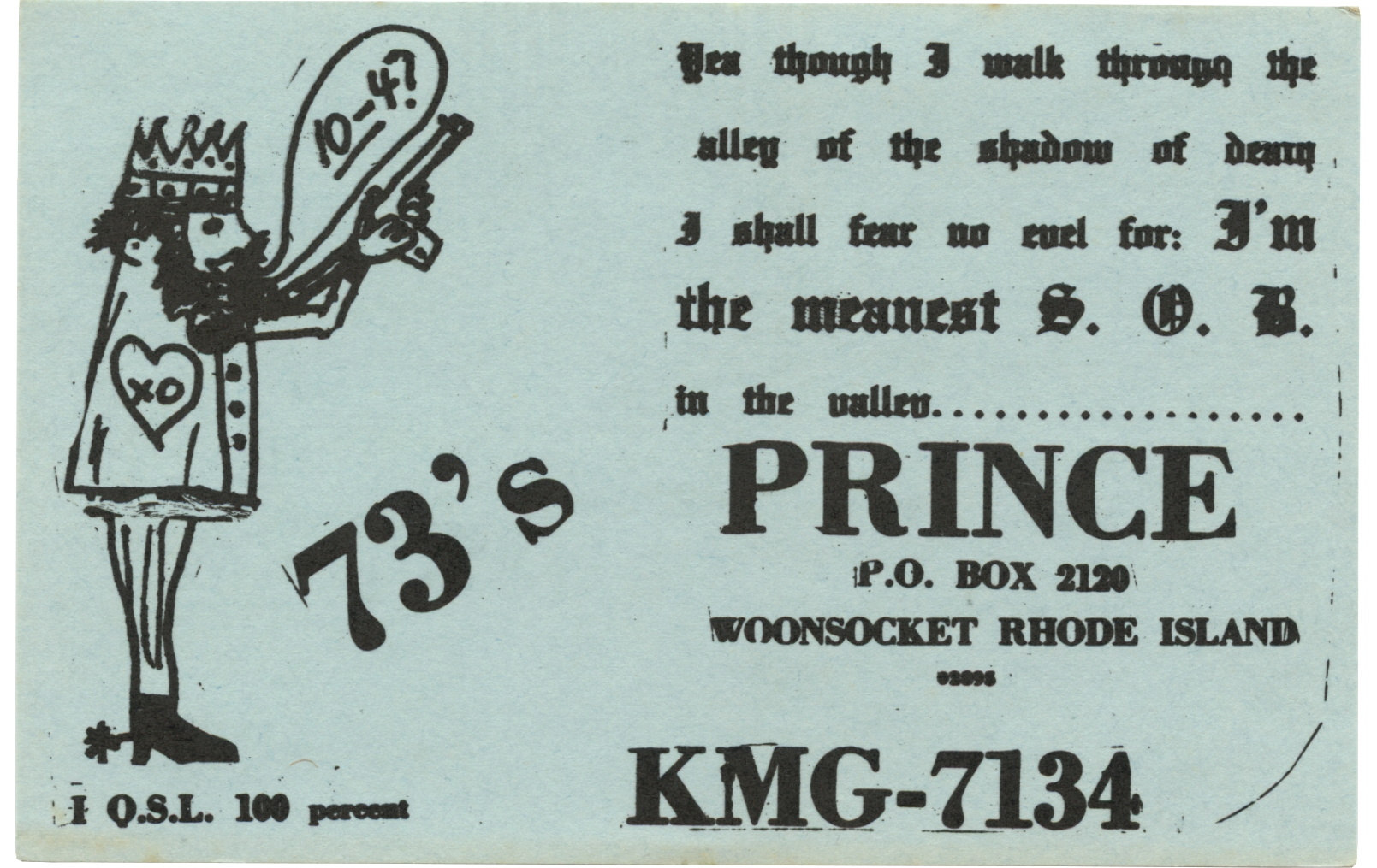 QSL-RI-KMG7134-WOONSOCKET.png