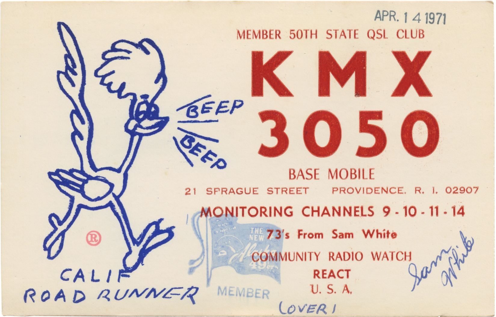 QSL-RI-KMX3050-PROVIDENCE-2.png