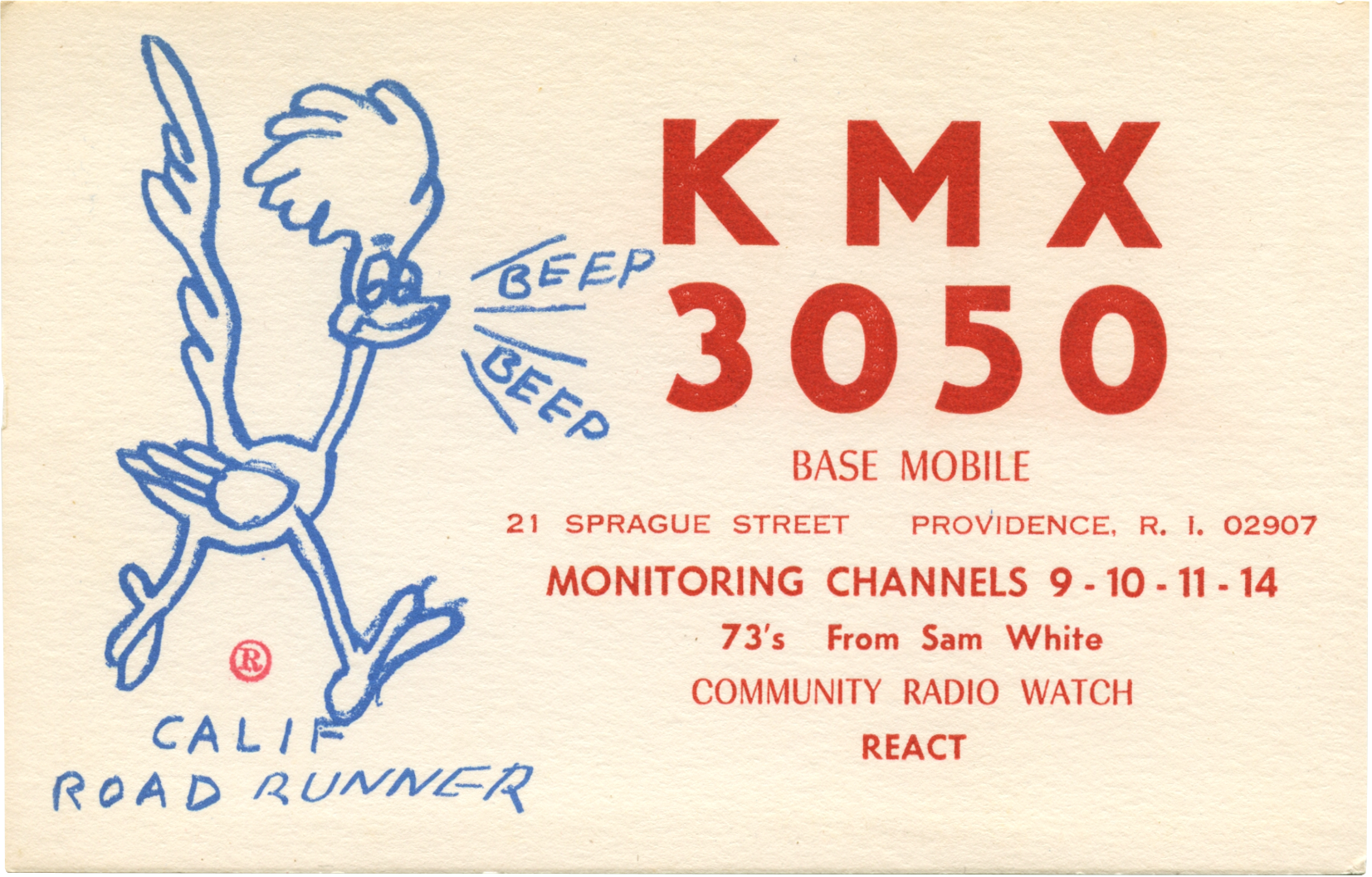 QSL-RI-KMX3050-PROVIDENCE-3.png