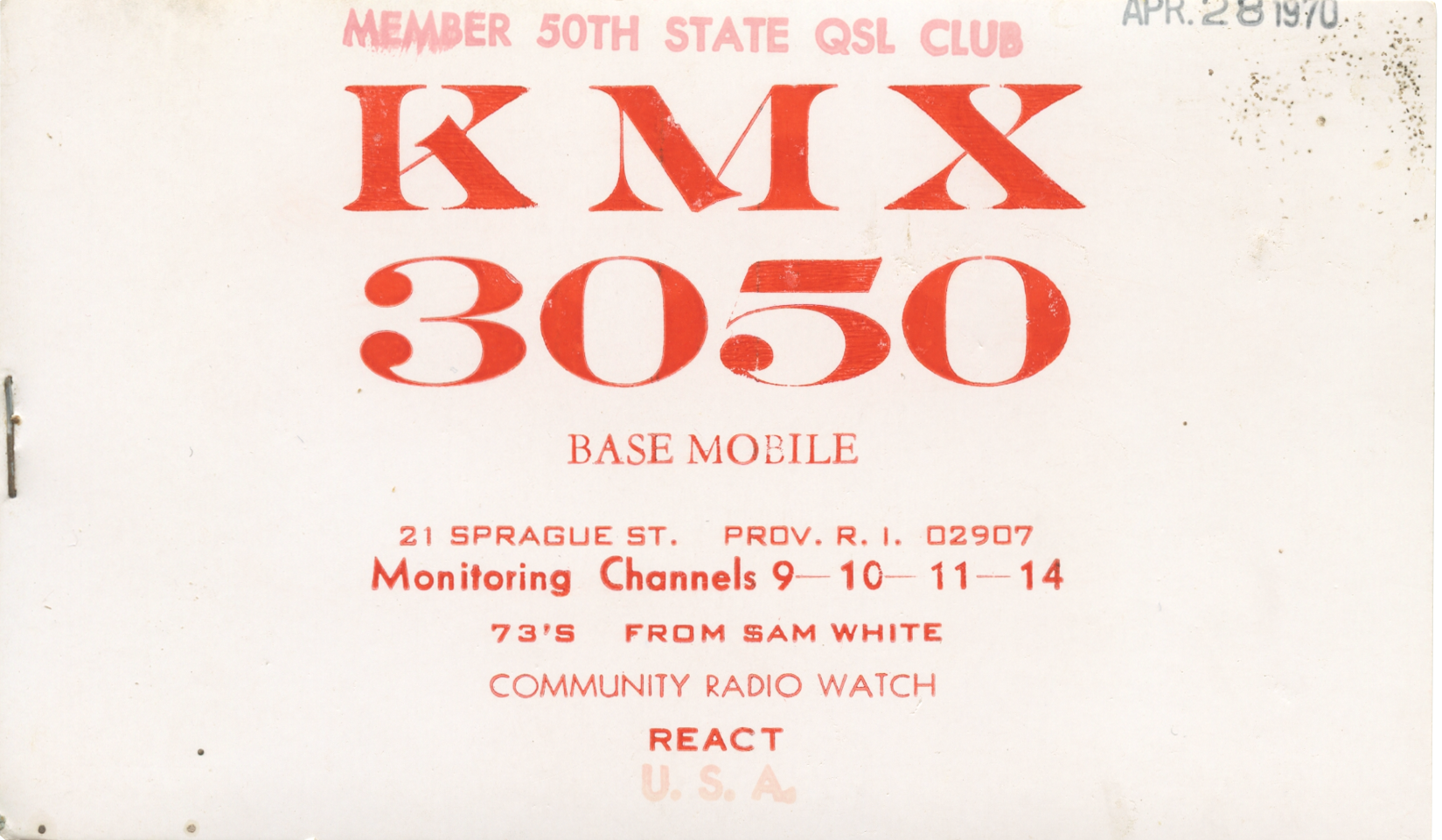 QSL-RI-KMX3050-PROVIDENCE.png