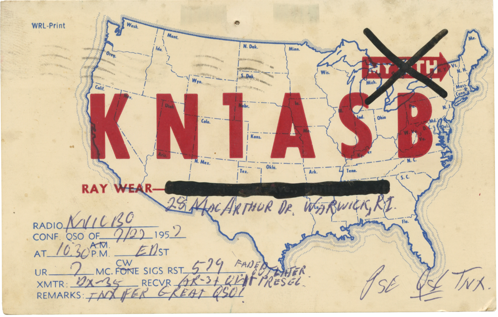 QSL-RI-KN1ASB-WARWICK.png