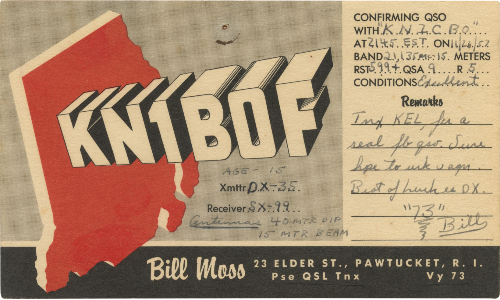 QSL-RI-KN1BOF-PAWTUCKET.png