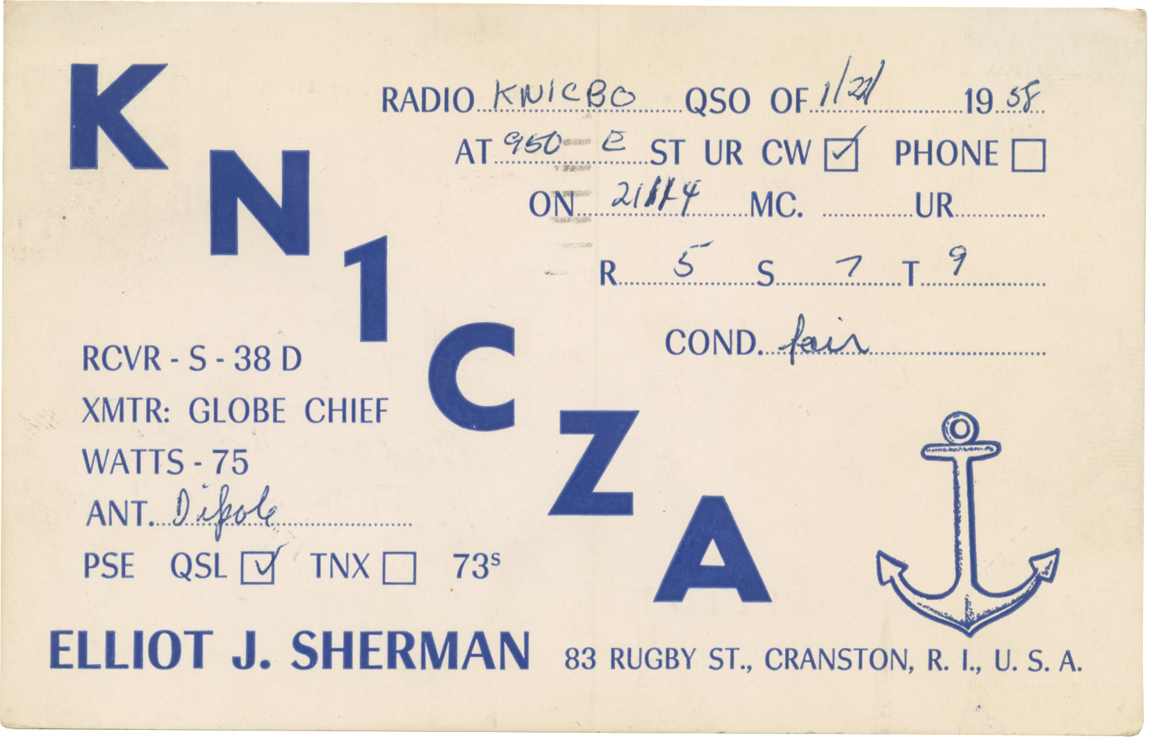 QSL-RI-KN1CZA-CRANSTON.png