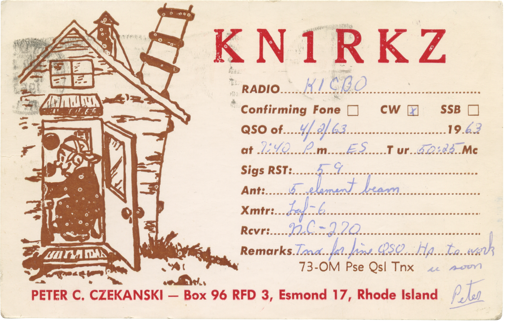 QSL-RI-KN1RKZ-ESMOND.png