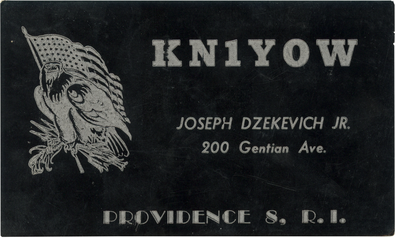 QSL-RI-KN1YOW-PROVIDENCE.png