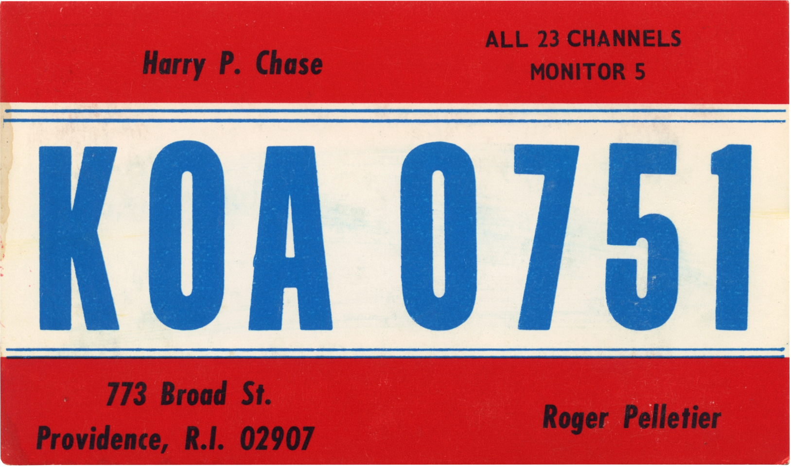 QSL-RI-KOA0751-PROVIDENCE.png